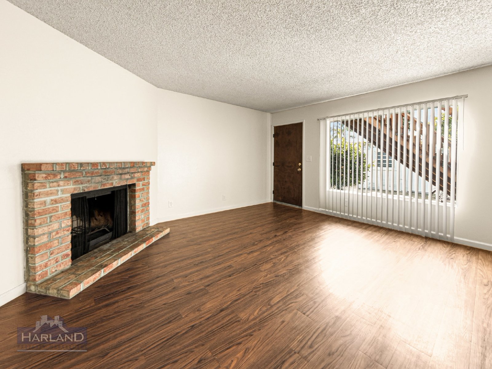 2112-2114 Thomas Avenue - 2114 Unit 2 property image