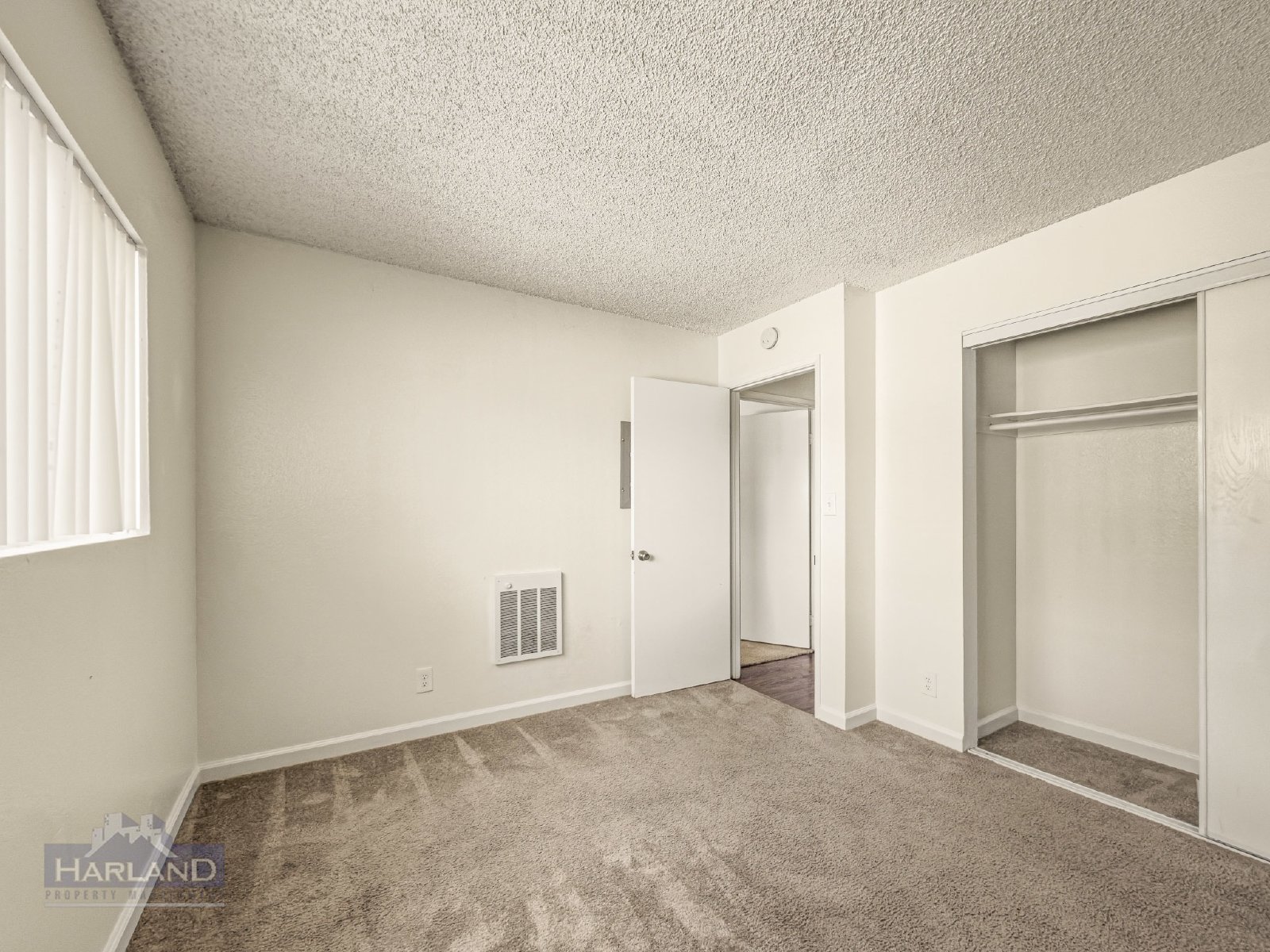 2112-2114 Thomas Avenue - 2114 Unit 2 property image