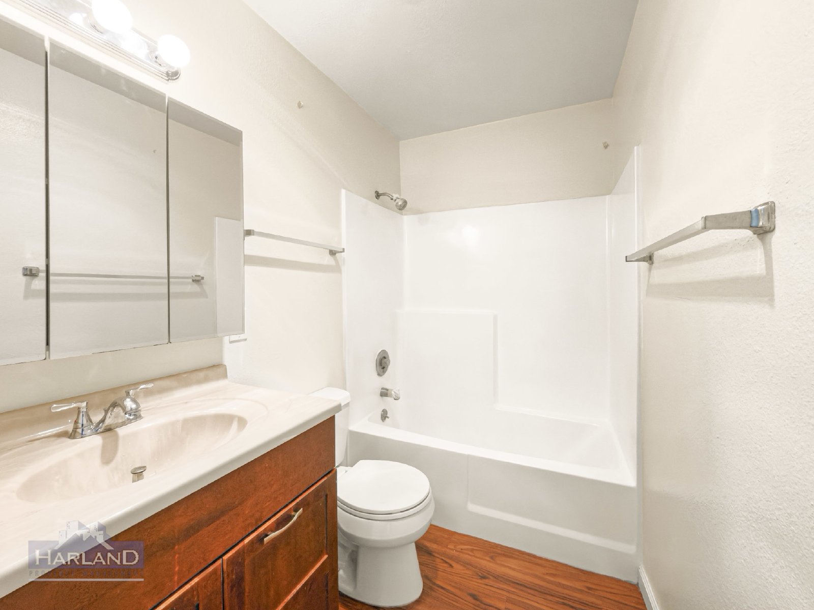 2112-2114 Thomas Avenue - 2114 Unit 2 property image