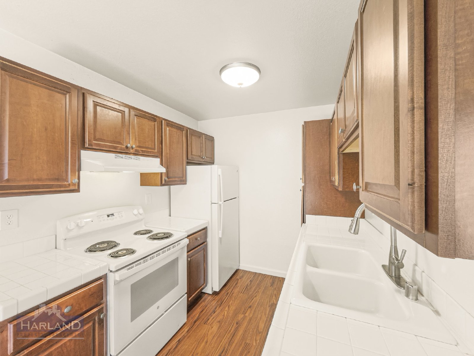 2112-2114 Thomas Avenue - 2114 Unit 2 property image