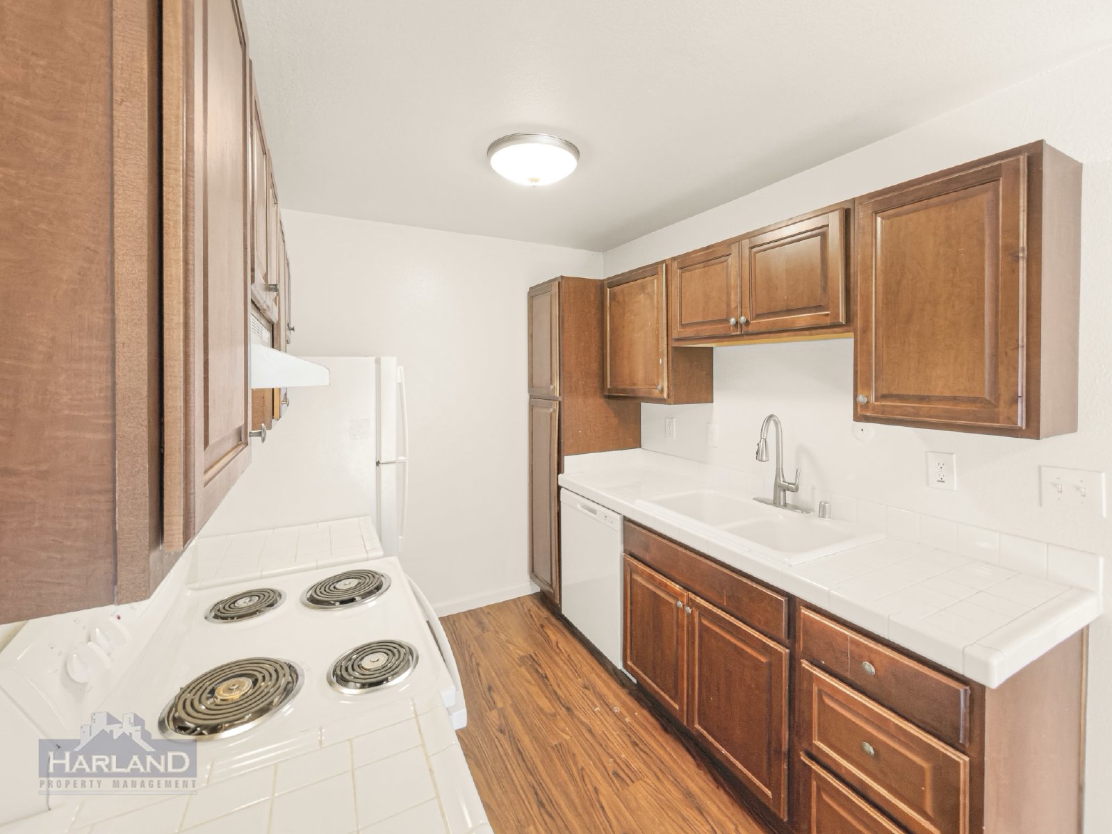 2112-2114 Thomas Avenue - 2114 Unit 2 property image