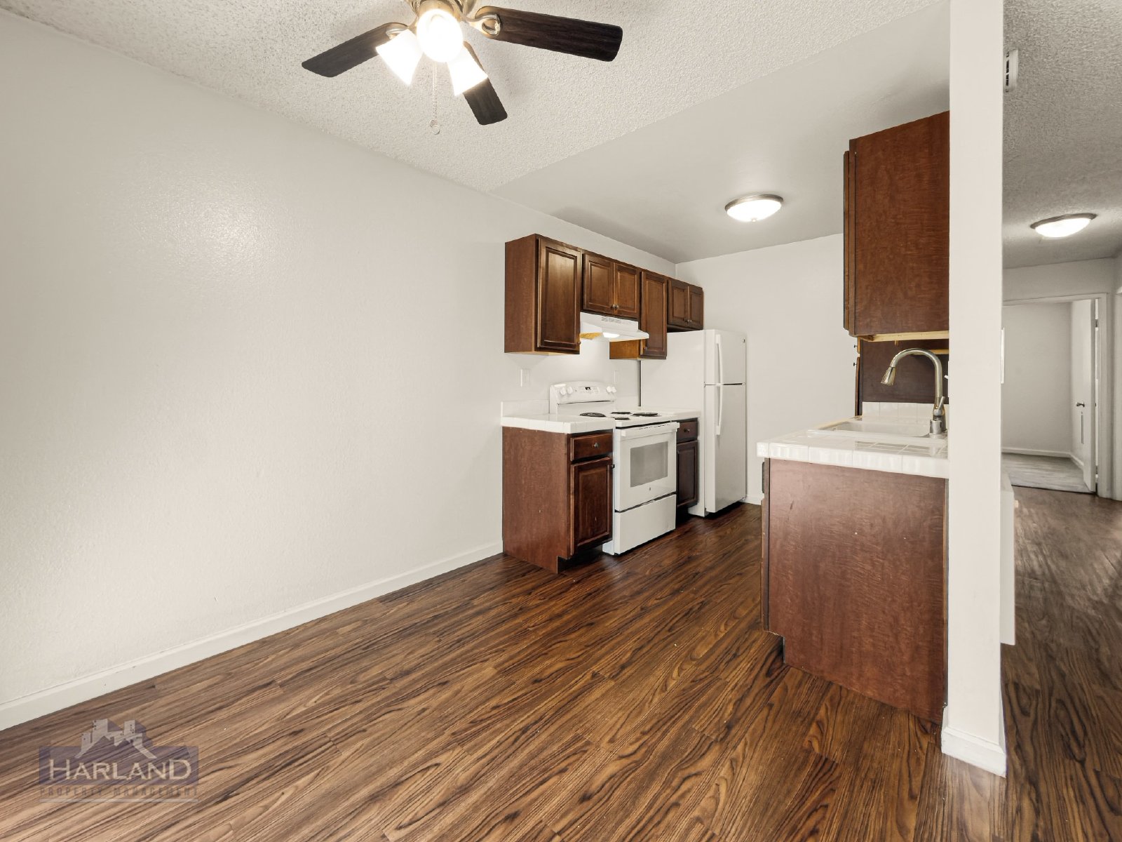 2112-2114 Thomas Avenue - 2114 Unit 2 property image