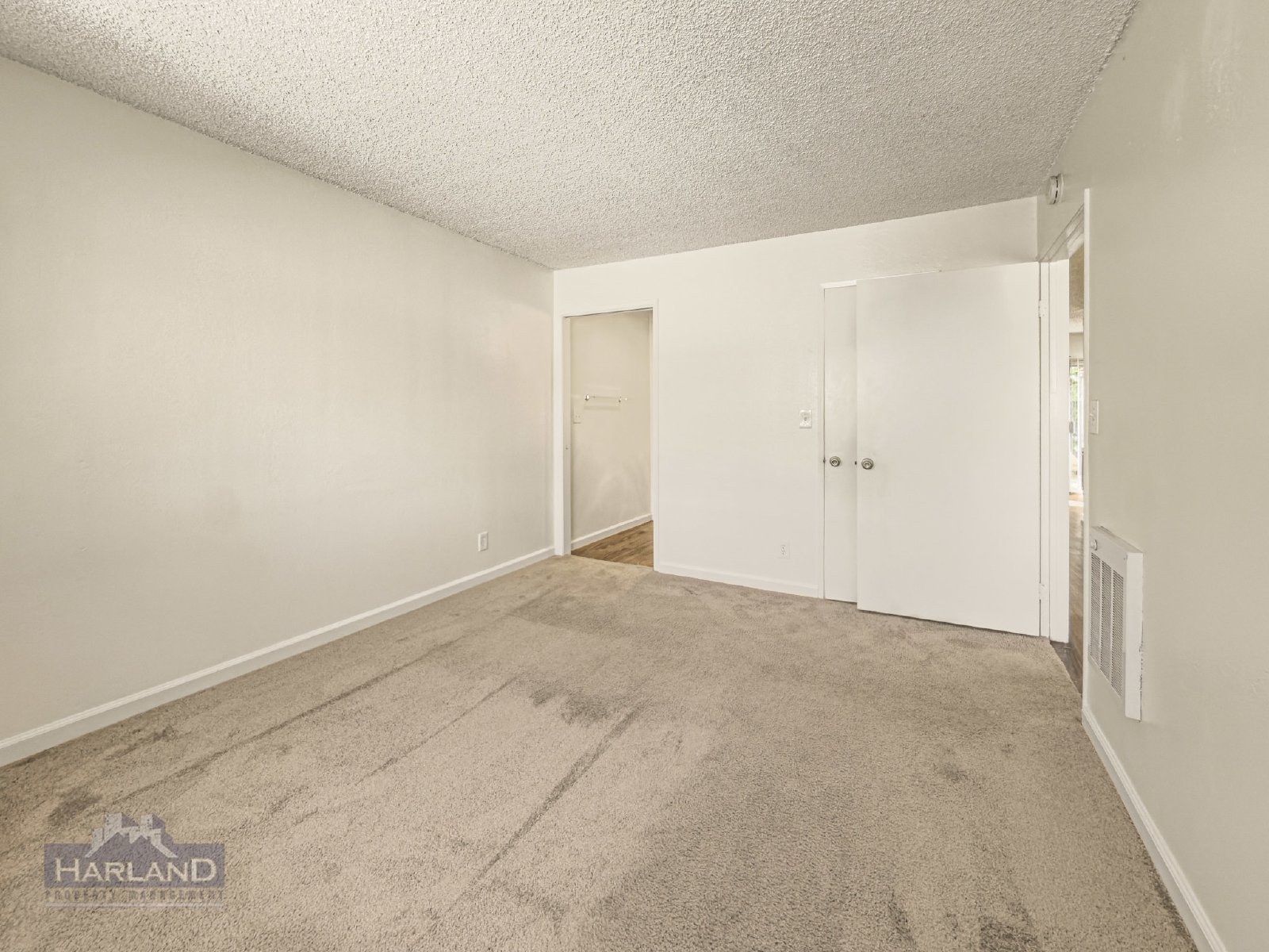 2112-2114 Thomas Avenue - 2114 Unit 2 property image