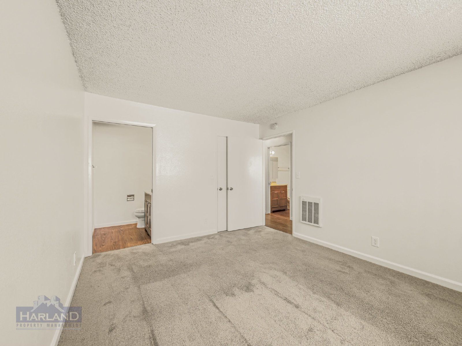 2112-2114 Thomas Avenue - 2114 Unit 2 property image