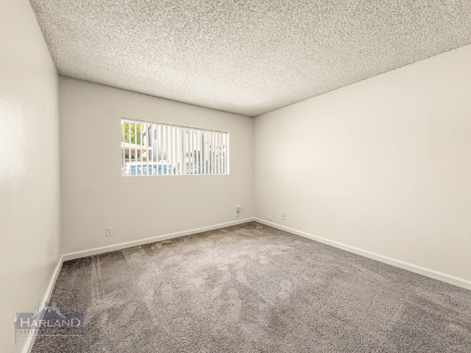 2112-2114 Thomas Avenue - 2114 Unit 2 property image