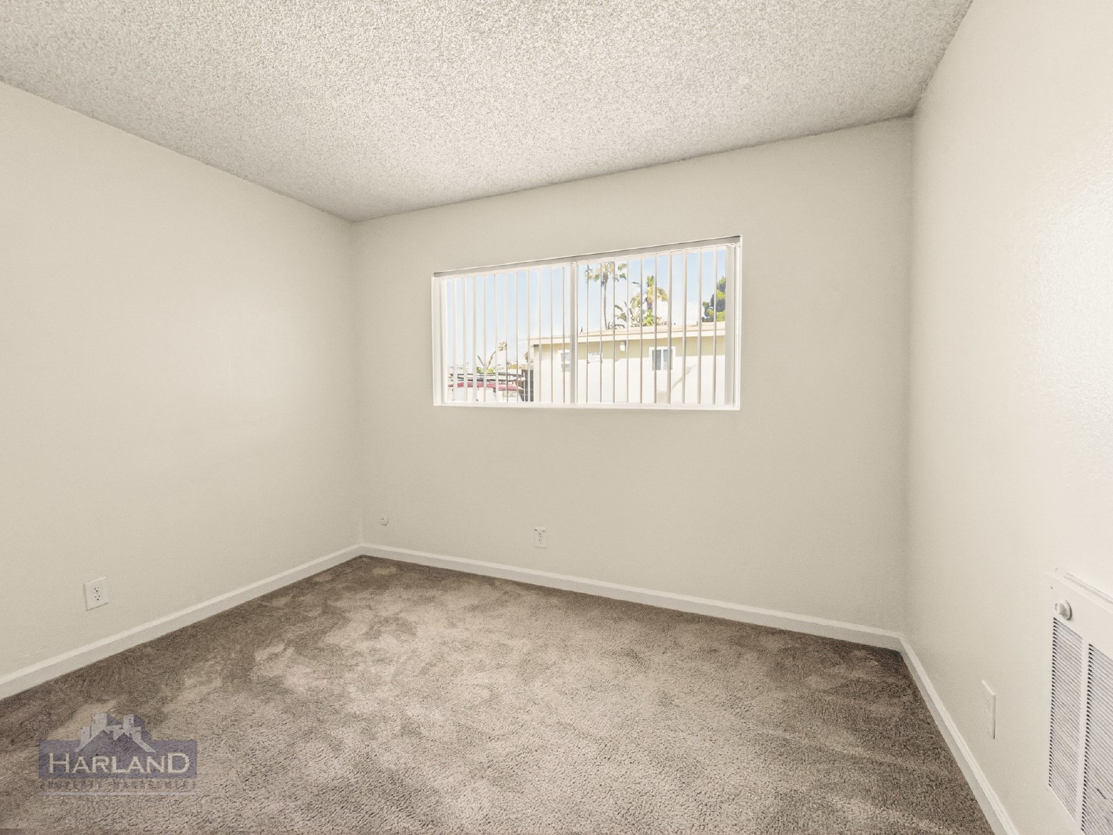 2112-2114 Thomas Avenue - 2114 Unit 2 property image