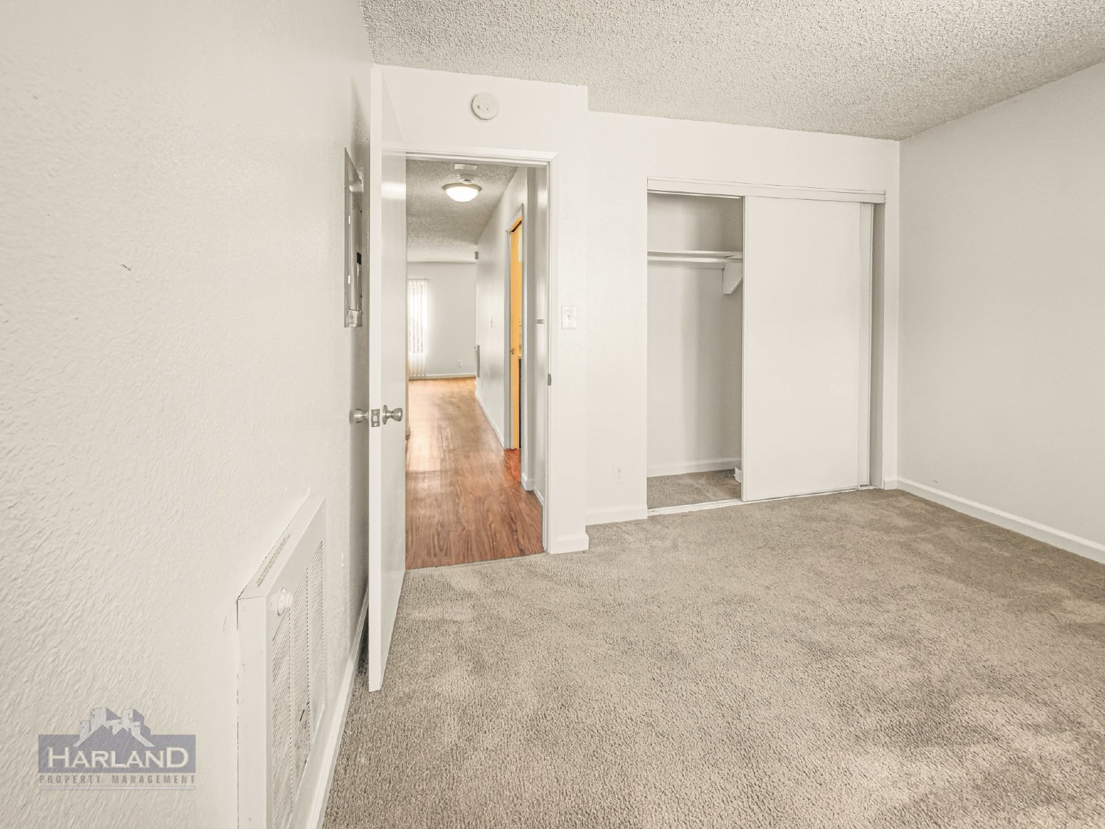 2112-2114 Thomas Avenue - 2114 Unit 2 property image