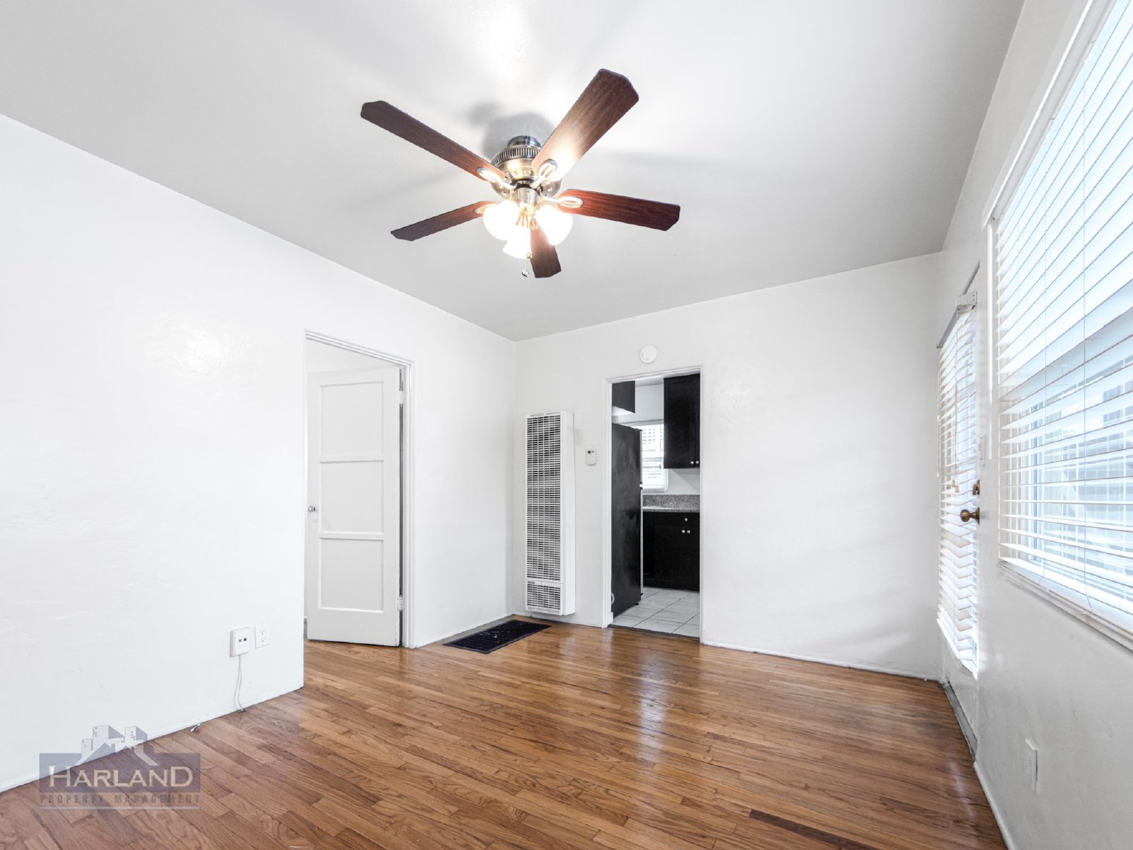 4460 49th Street - 4464 property image