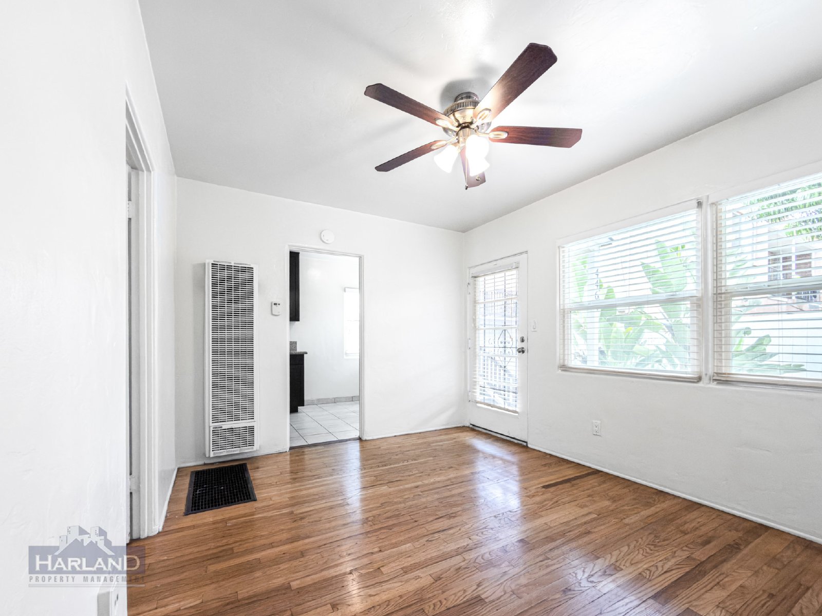 4460 49th Street - 4462 property image