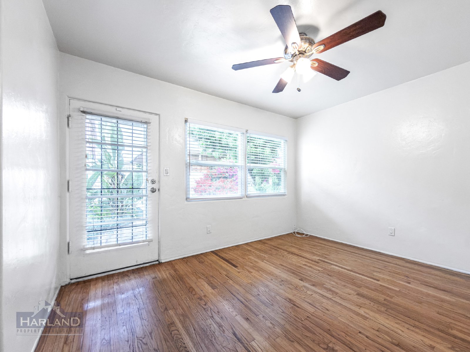 4460 49th Street - 4462 property image