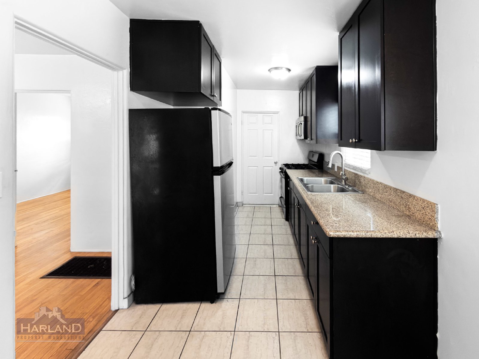 4460 49th Street - 4462 property image