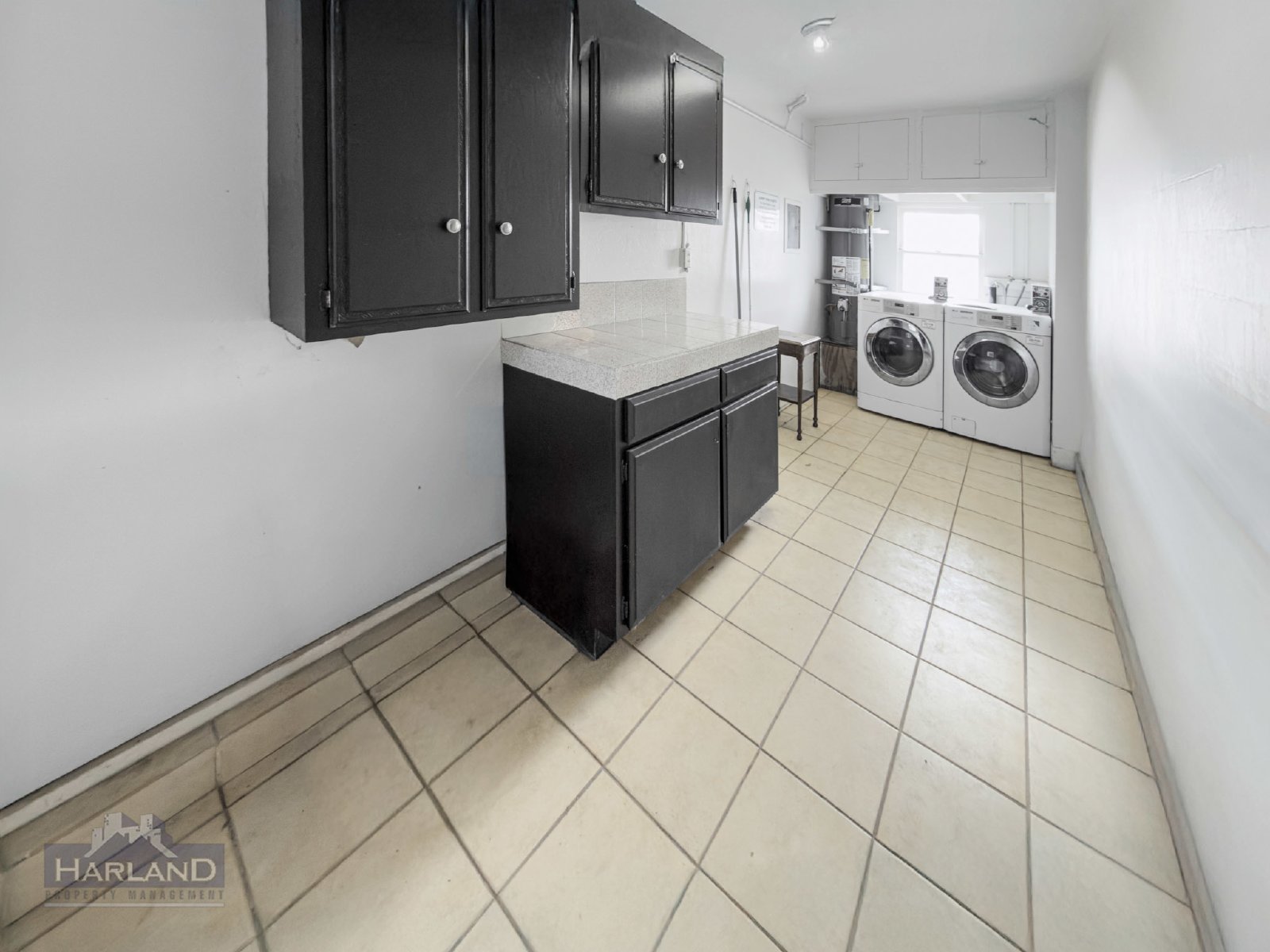 4460 49th Street - 4462 property image