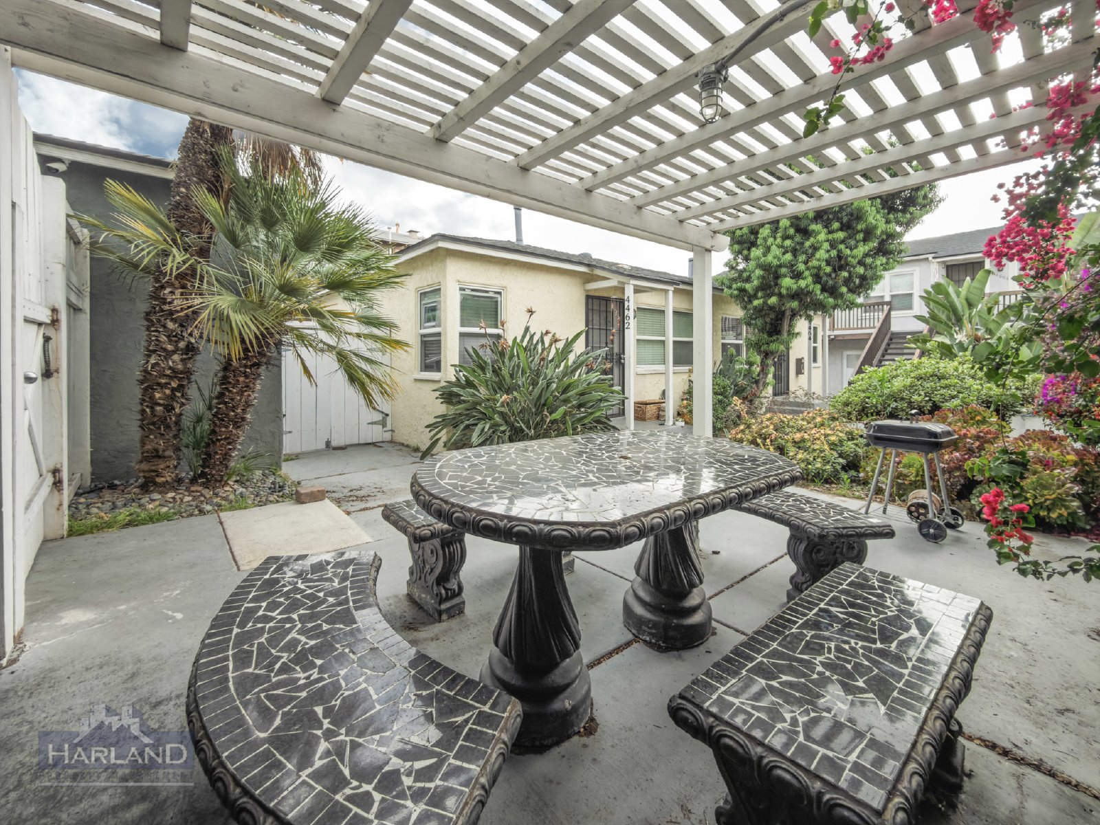 4460 49th Street - 4462 property image