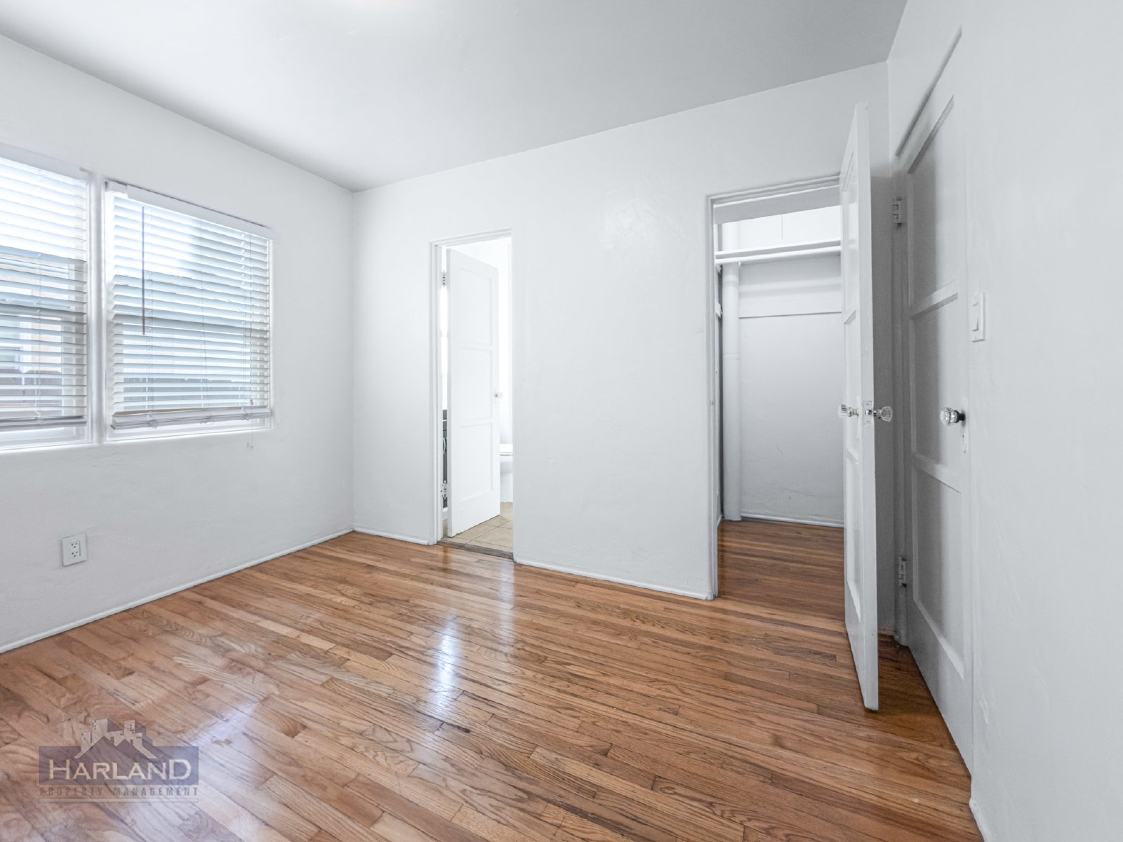 4460 49th Street - 4464 property image