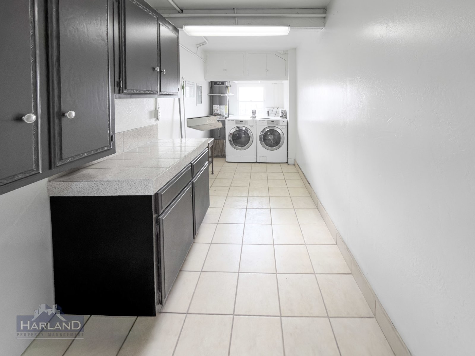 4460 49th Street - 4464 property image