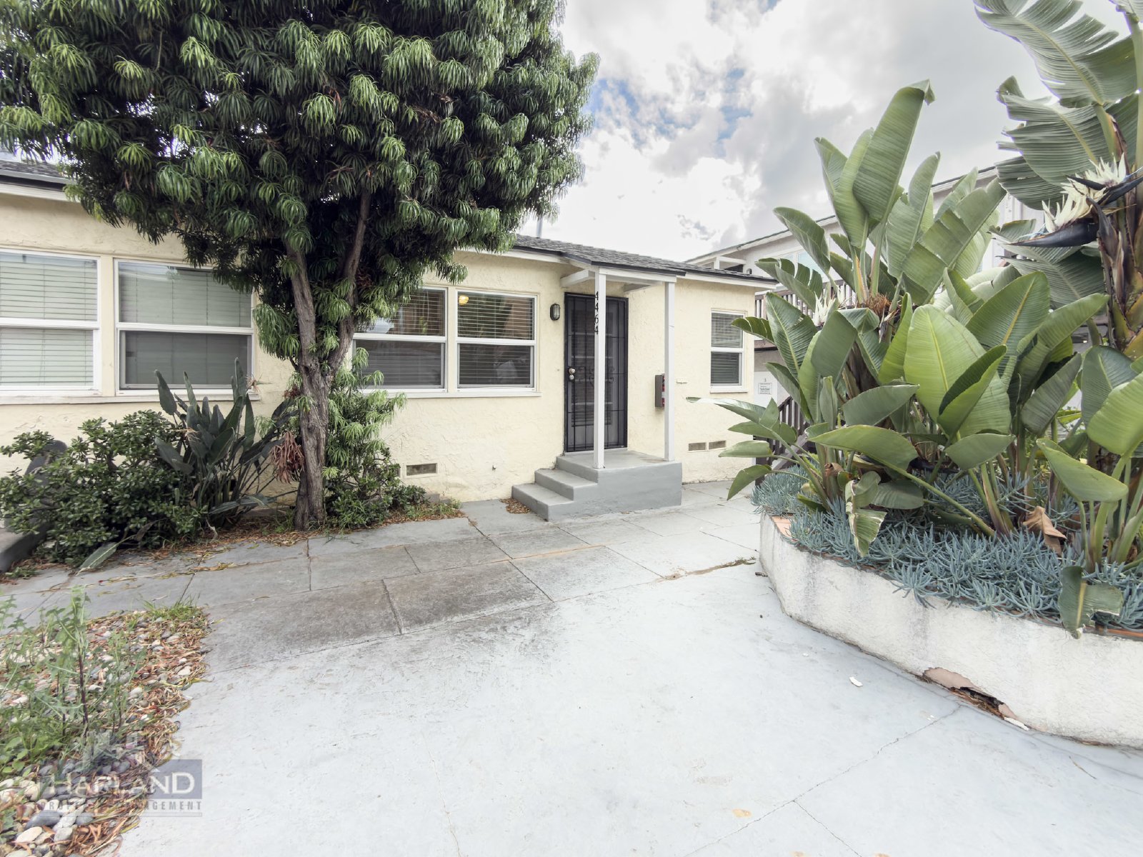 4460 49th Street - 4464 property image