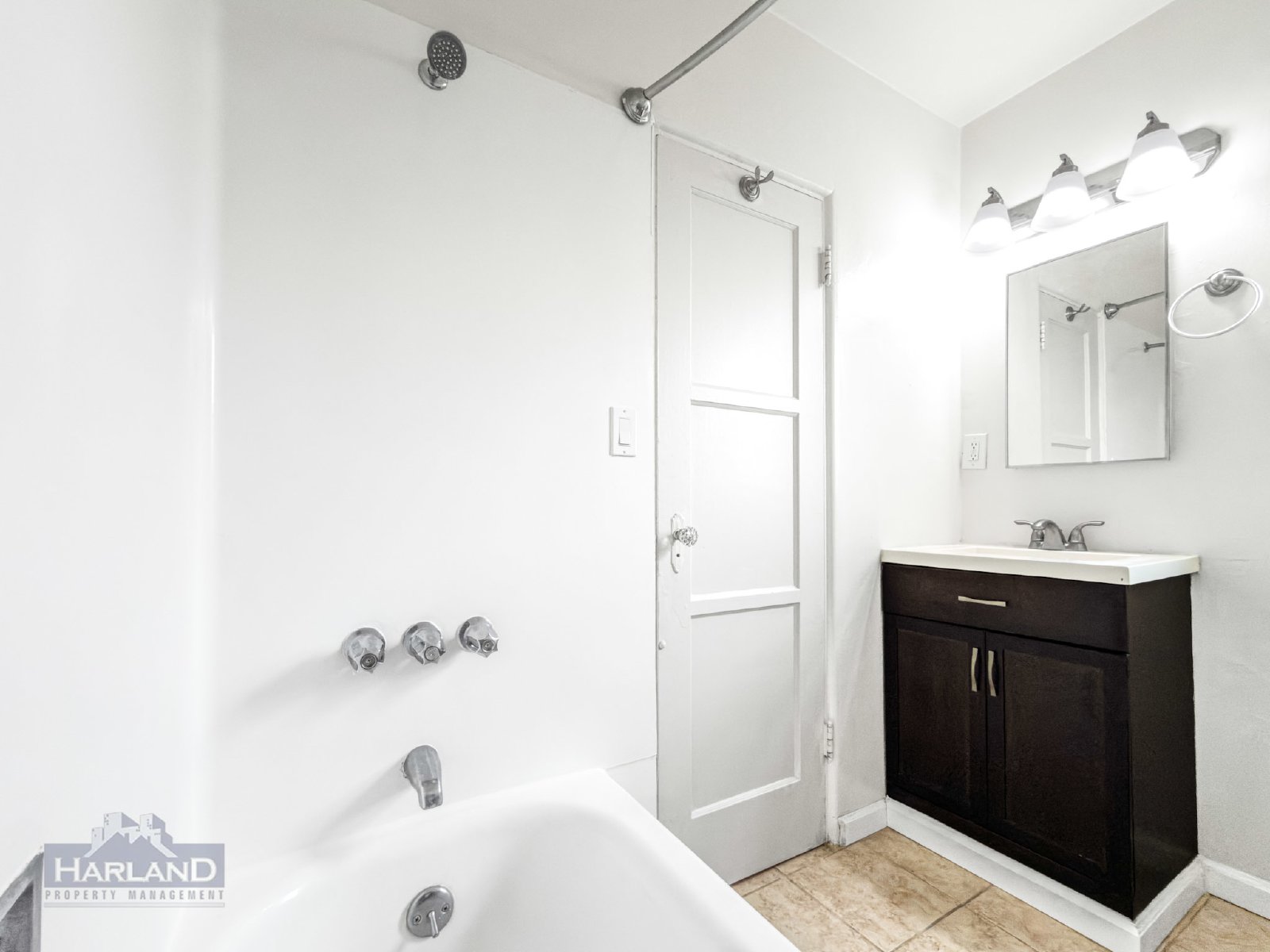 4460 49th Street - 4462 property image