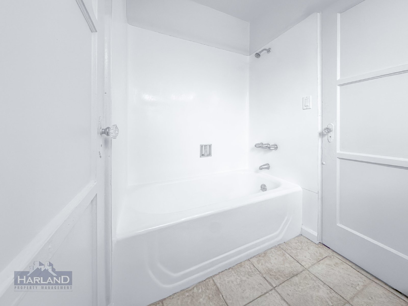 4460 49th Street - 4462 property image