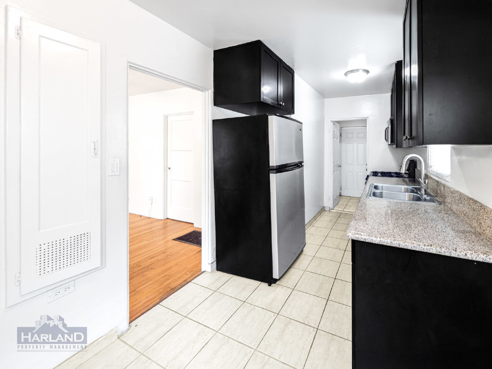 4460 49th Street - 4462 property image