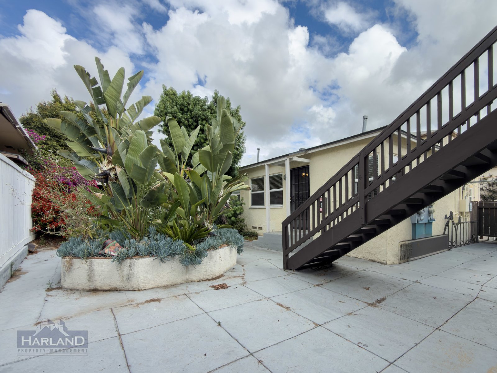 4460 49th Street - 4462 property image