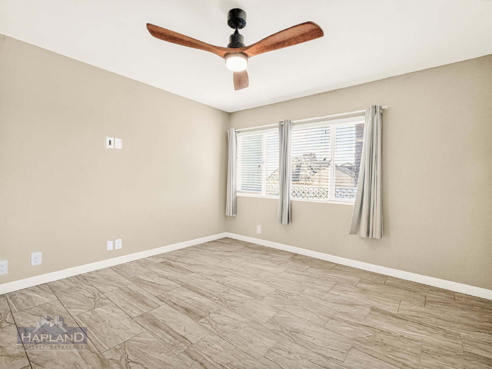 1628 South Pacific Street - D property image