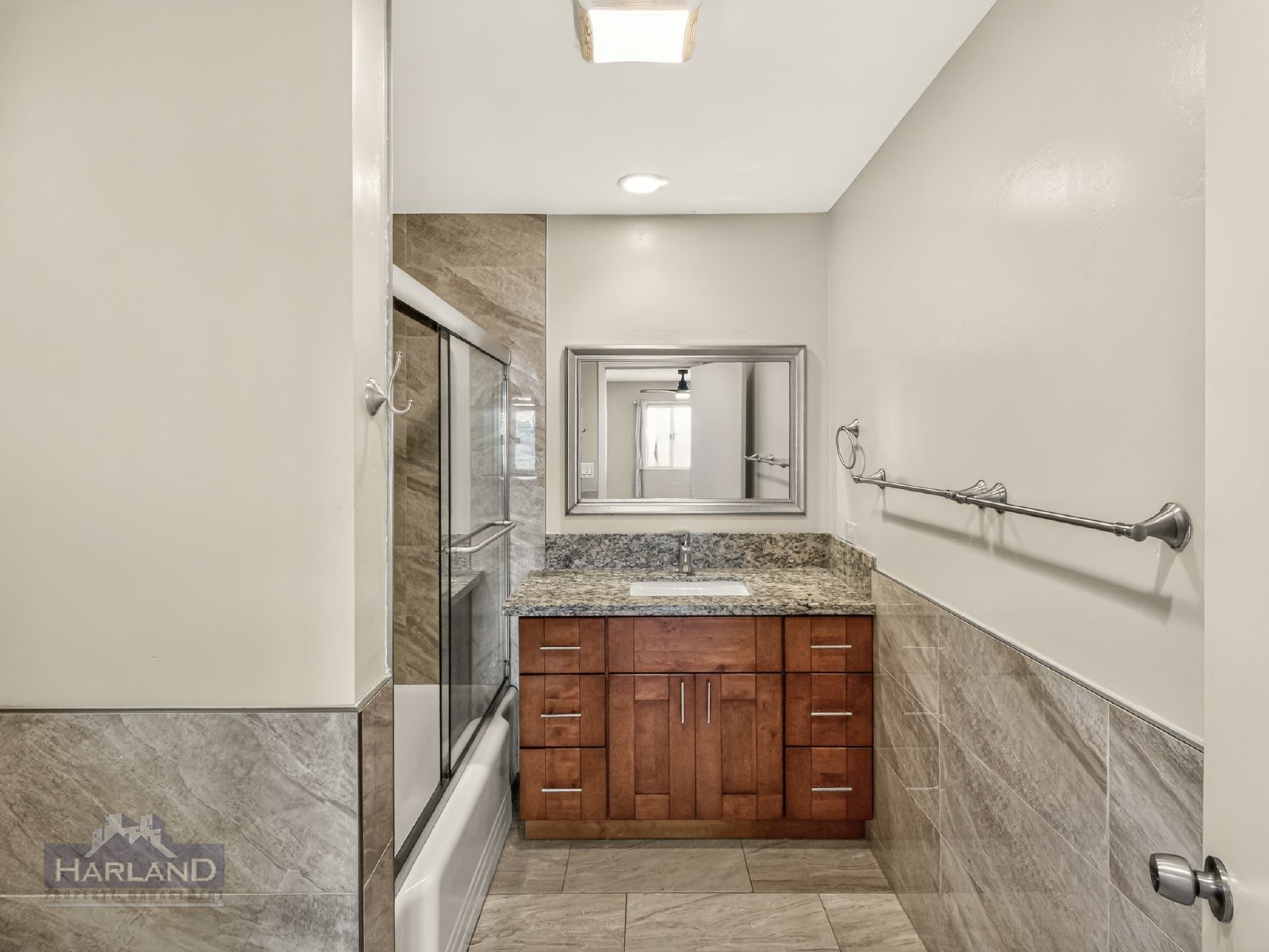 1628 South Pacific Street - D property image