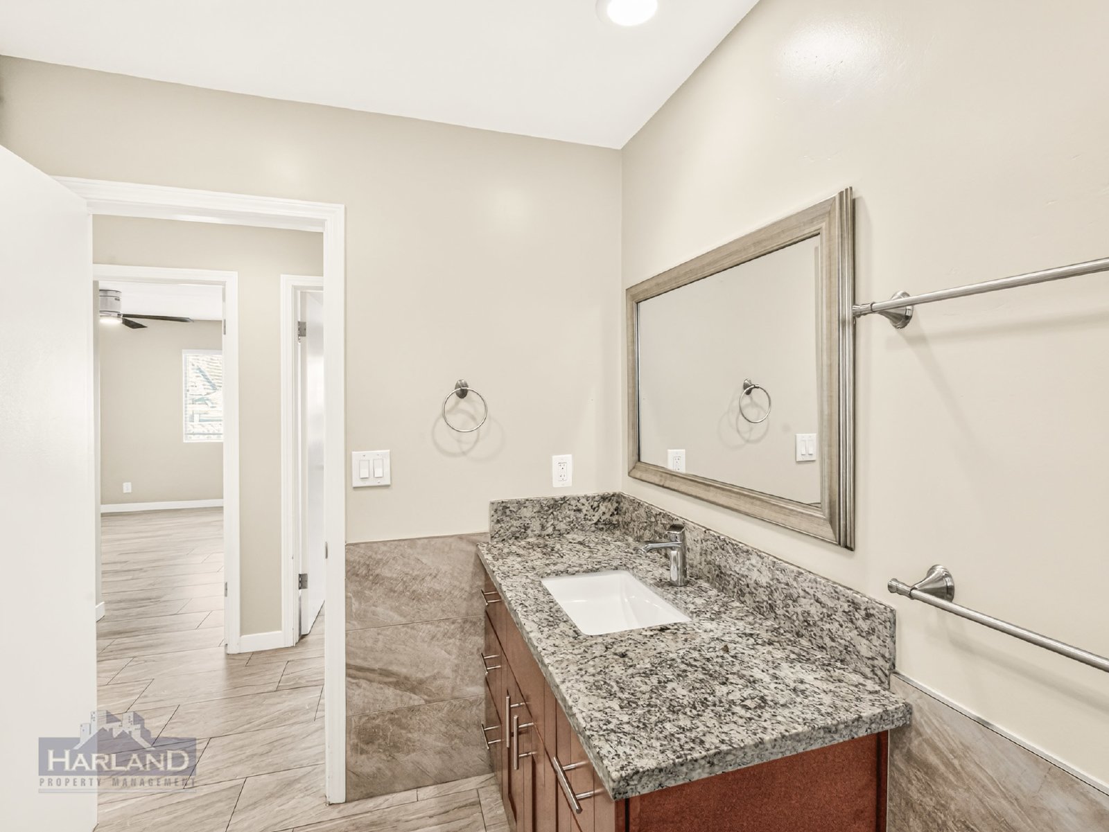 1628 South Pacific Street - D property image