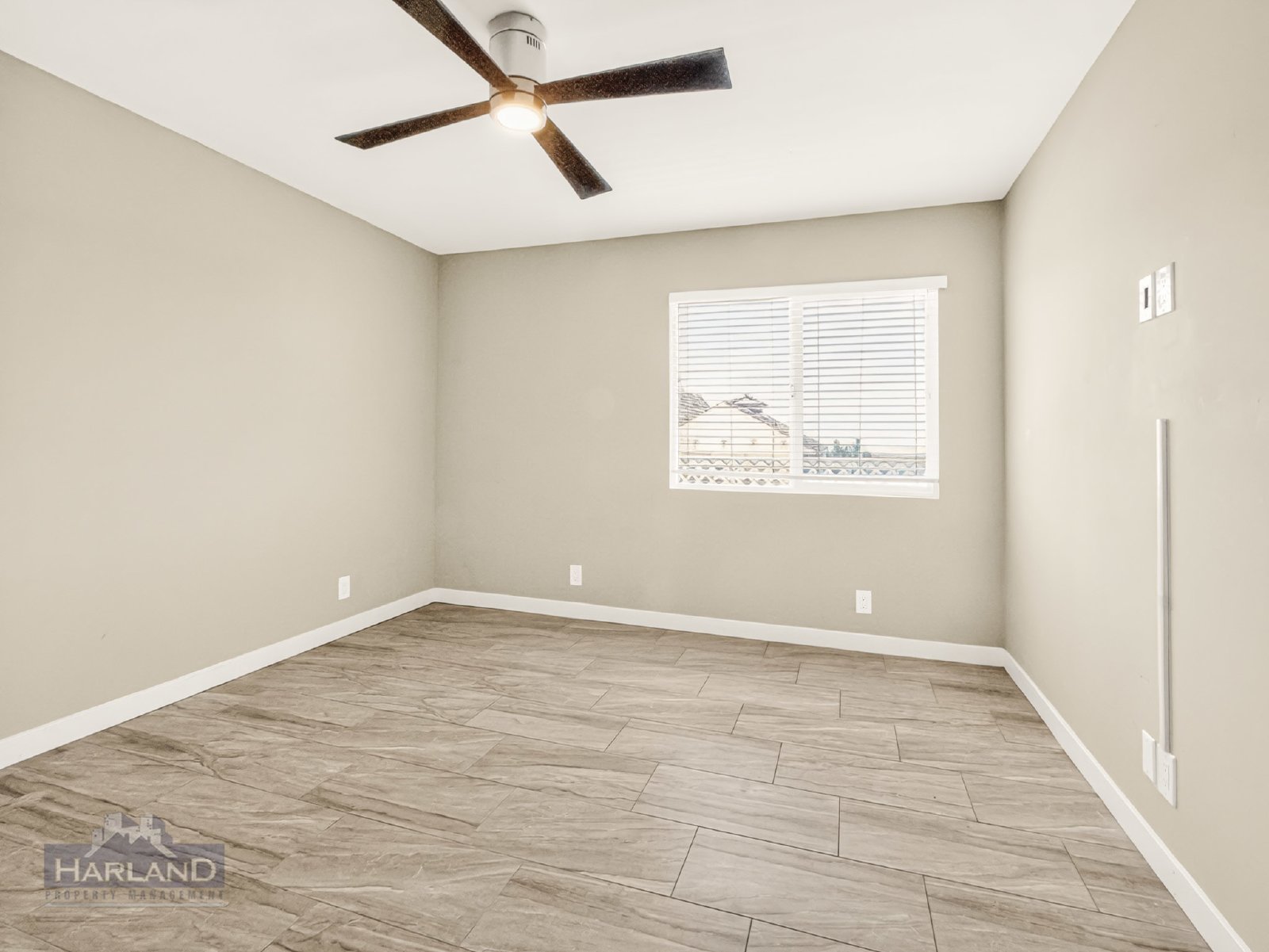 1628 South Pacific Street - D property image