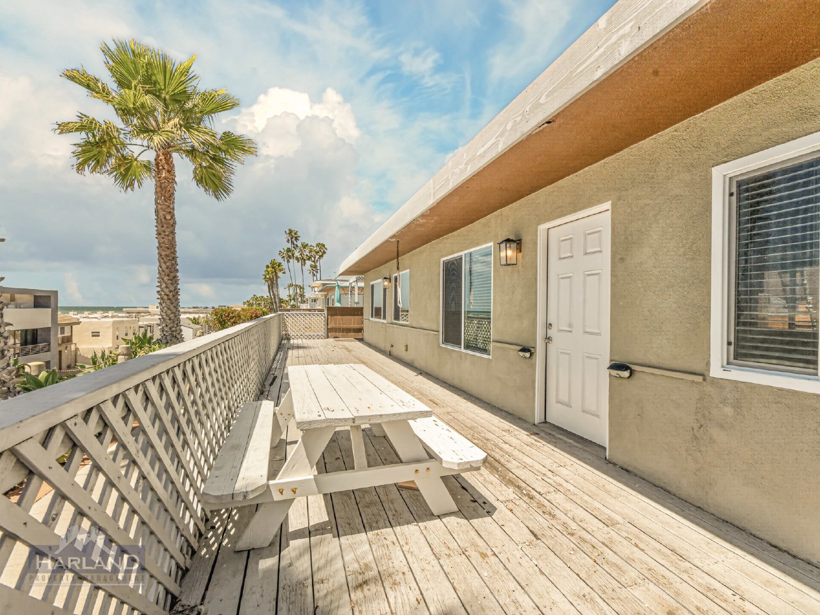 1628 South Pacific Street - D property image