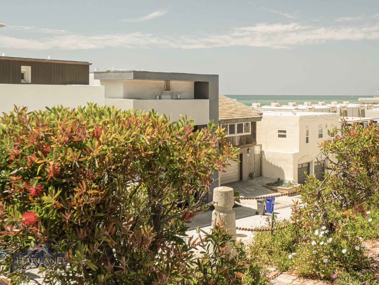 1628 South Pacific Street - D property image