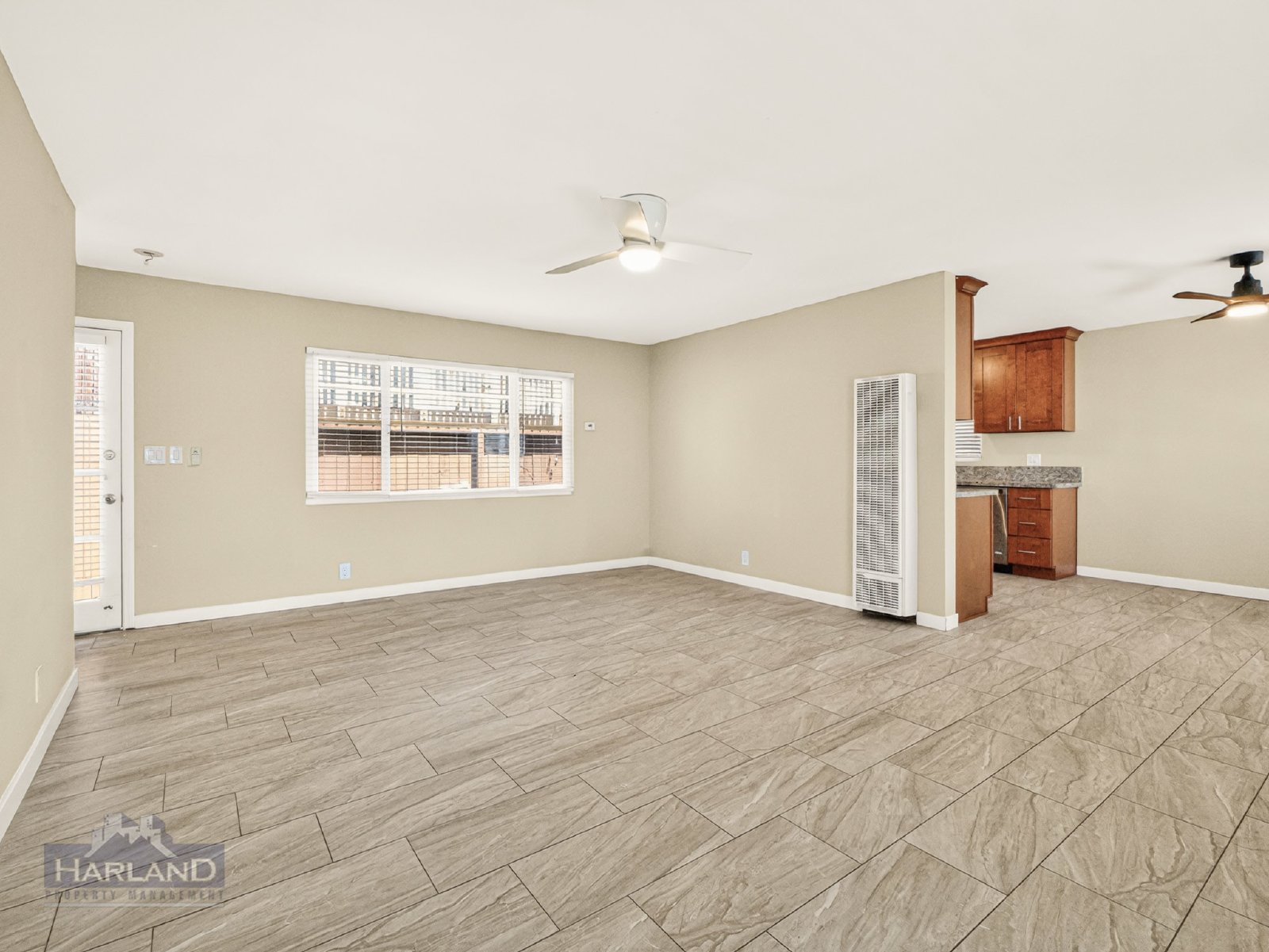 1628 South Pacific Street - D property image