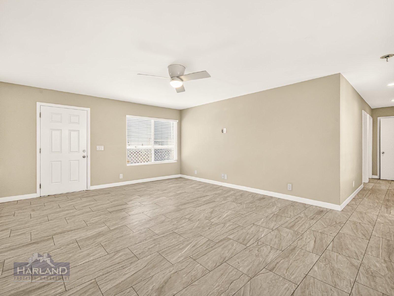 1628 South Pacific Street - D property image