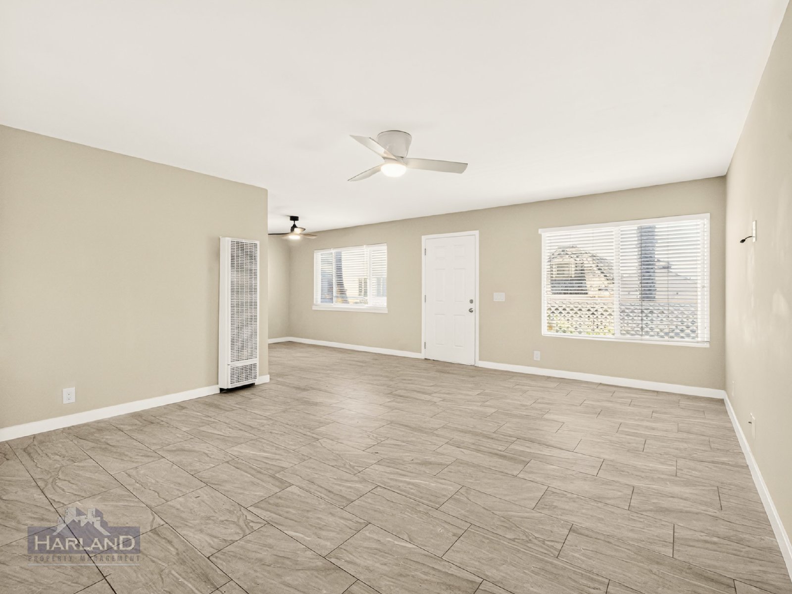 1628 South Pacific Street - D property image