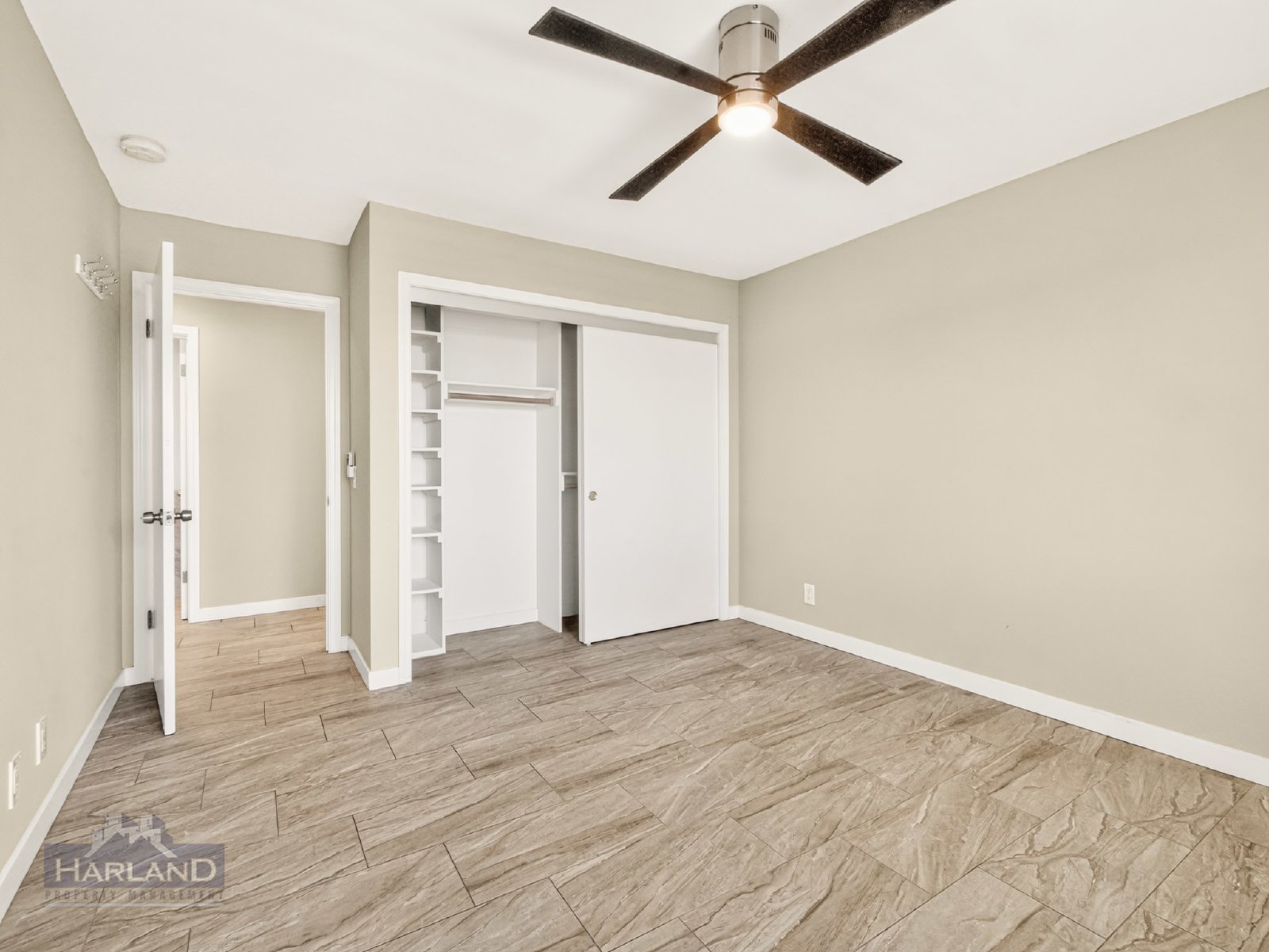 1628 South Pacific Street - D property image