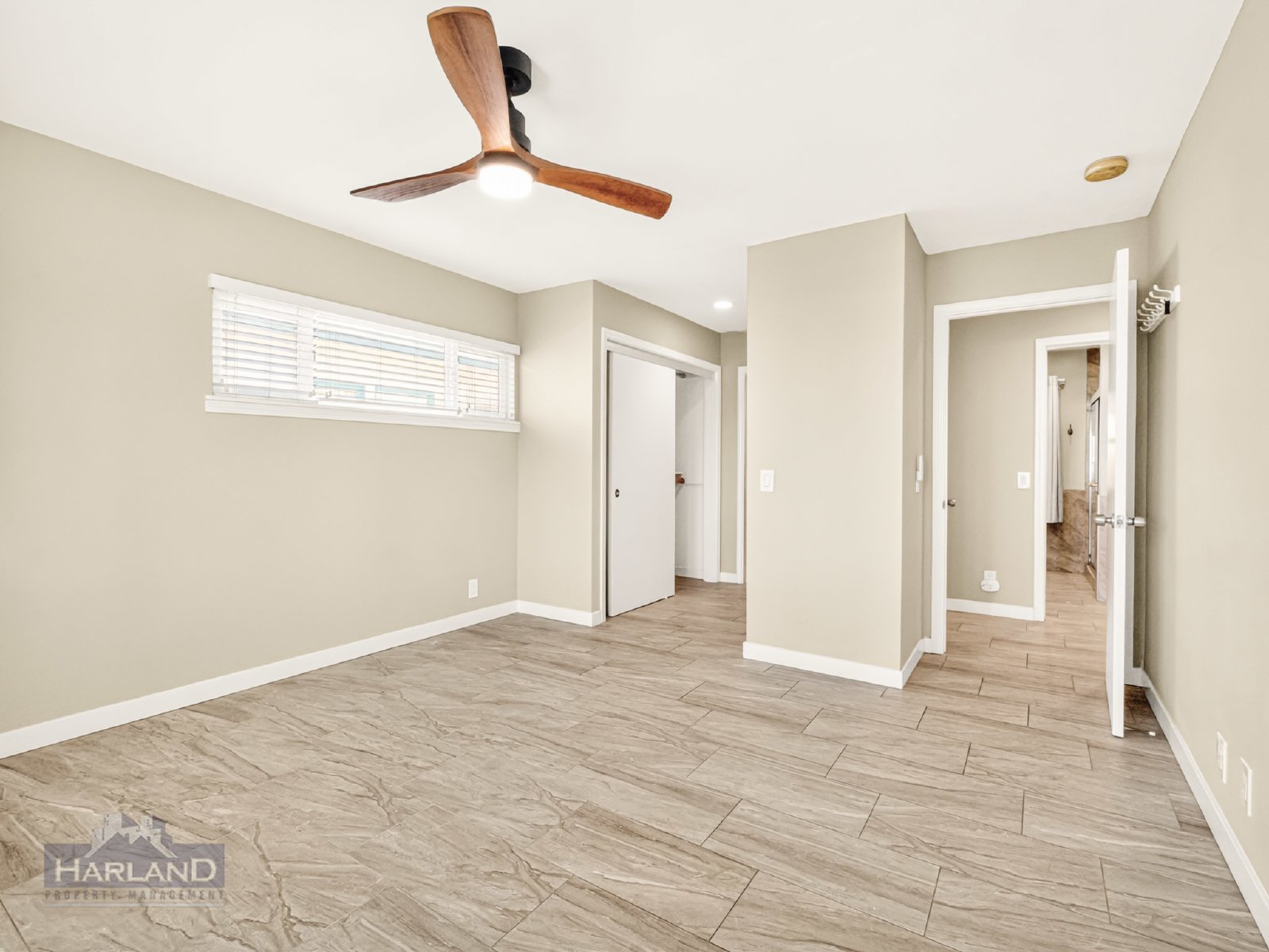 1628 South Pacific Street - D property image