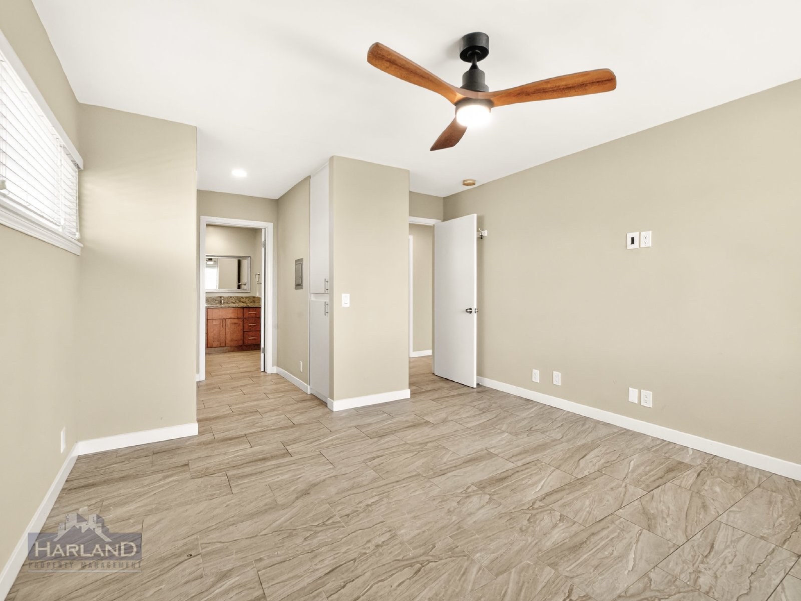1628 South Pacific Street - D property image