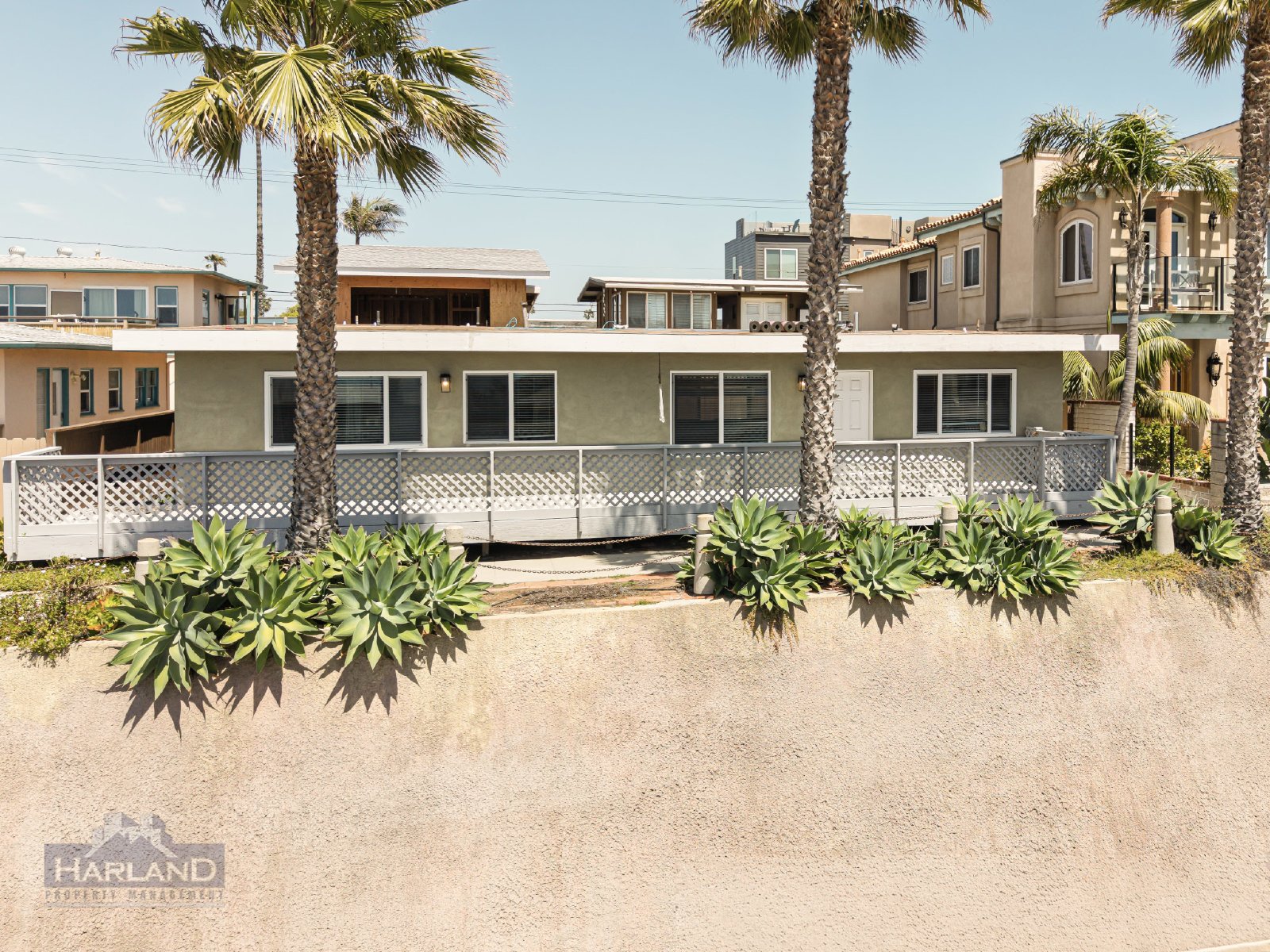 1628 South Pacific Street - D property image