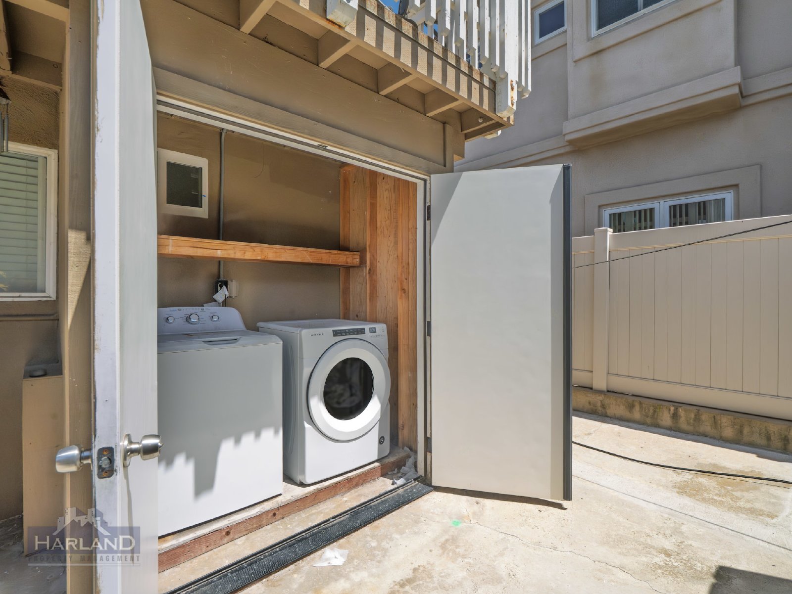 1628 South Pacific Street - D property image