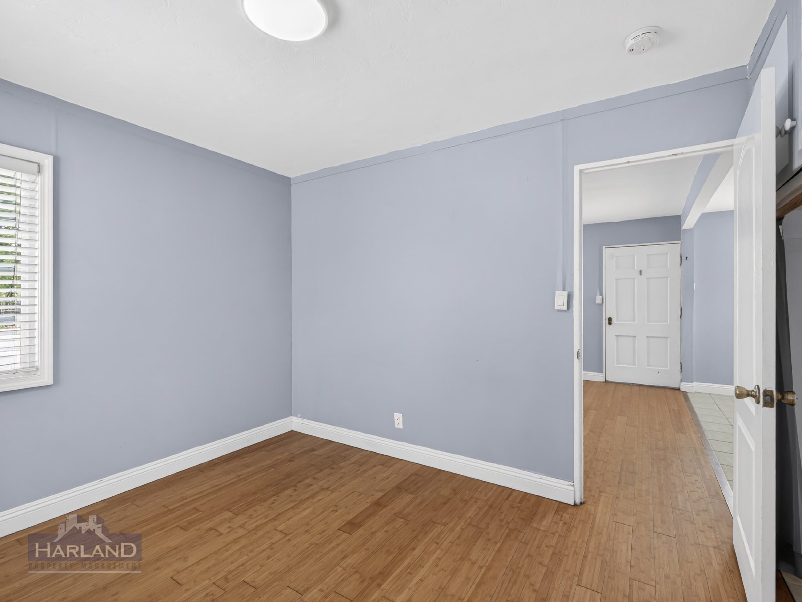 4190 Estrella Ave property image