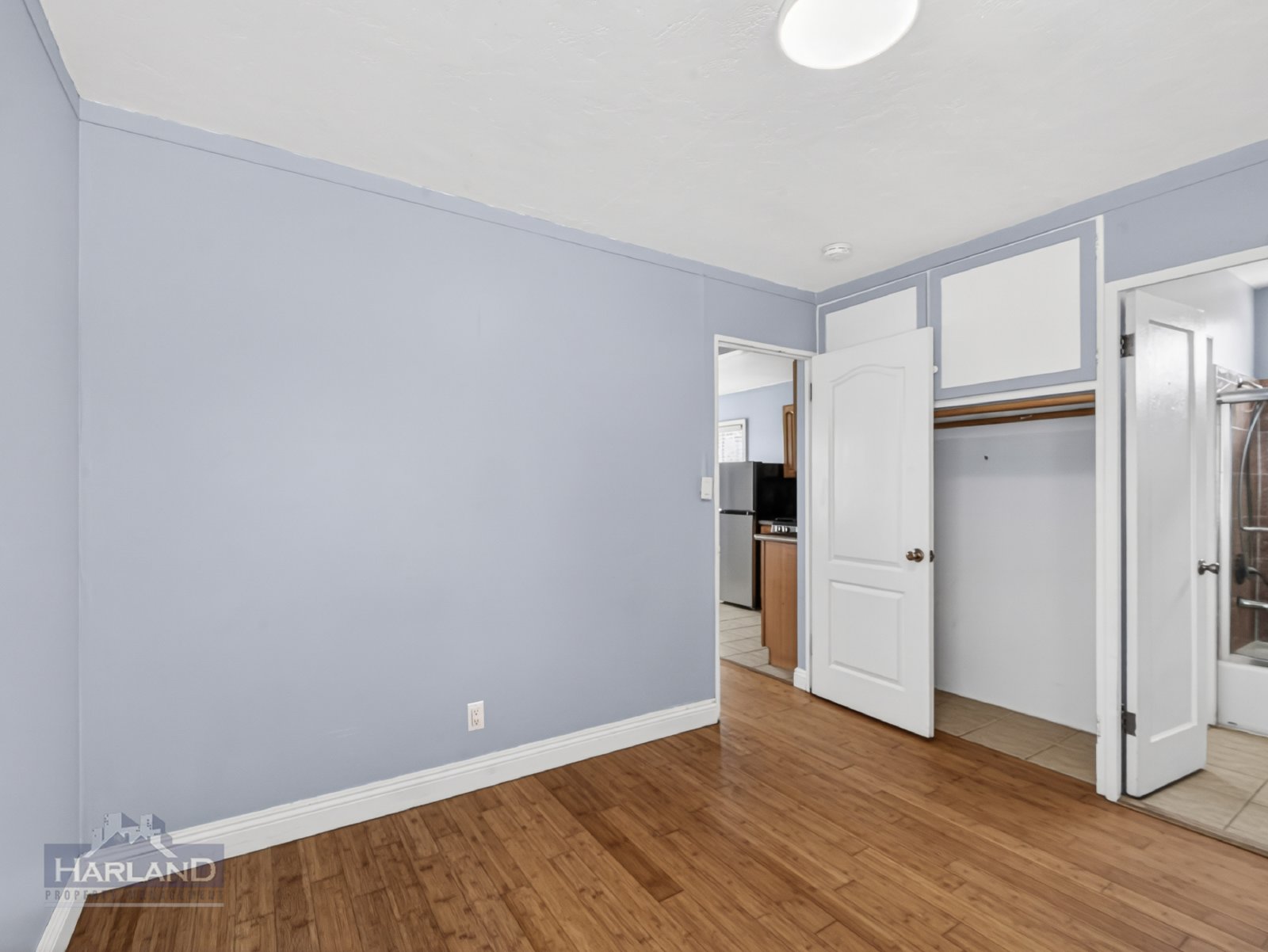 4190 Estrella Ave property image