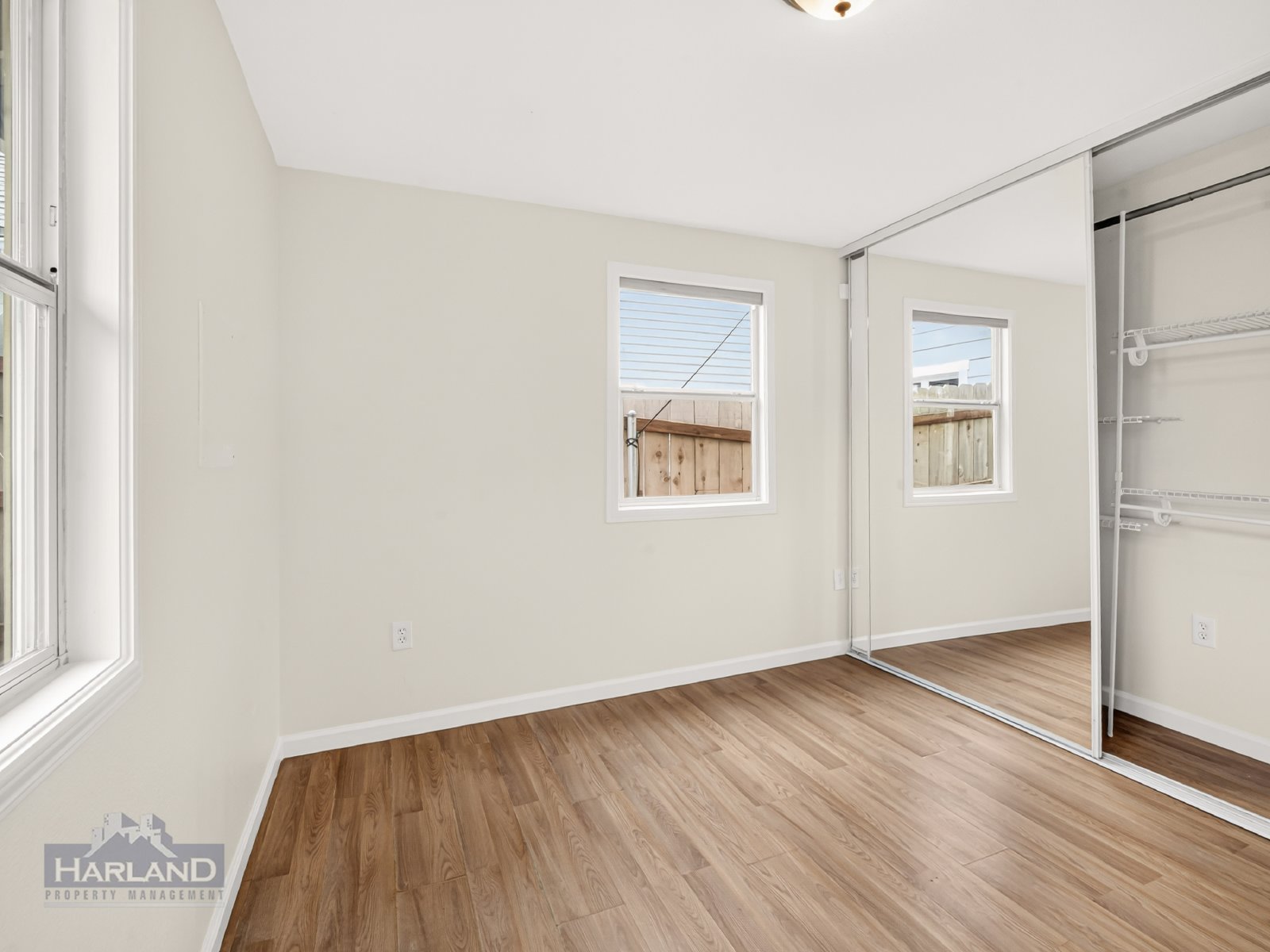 4325 Proctor Place - ADU property image