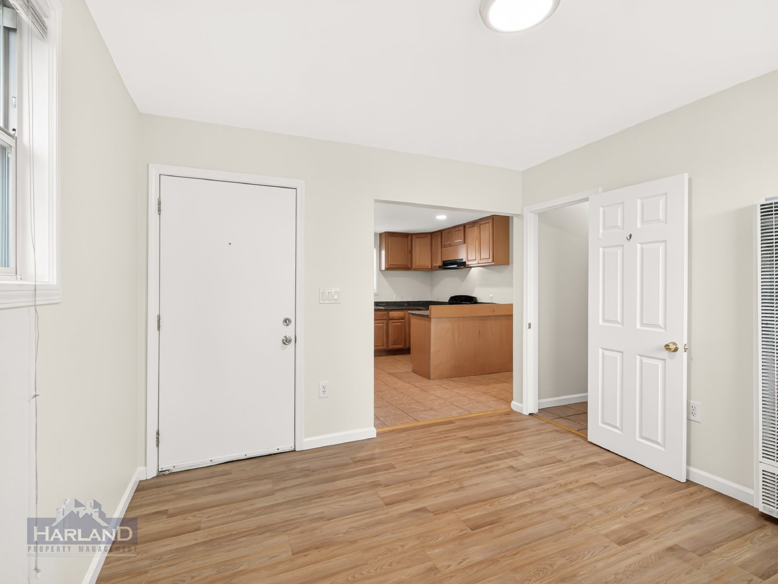 4325 Proctor Place - ADU property image