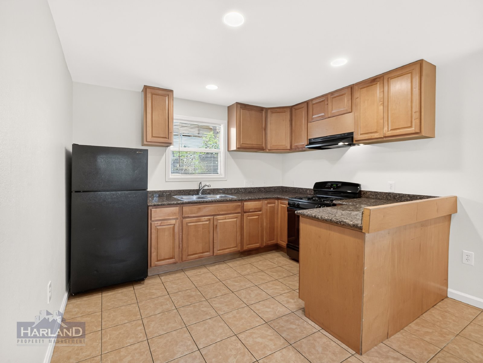 4325 Proctor Place - ADU property image