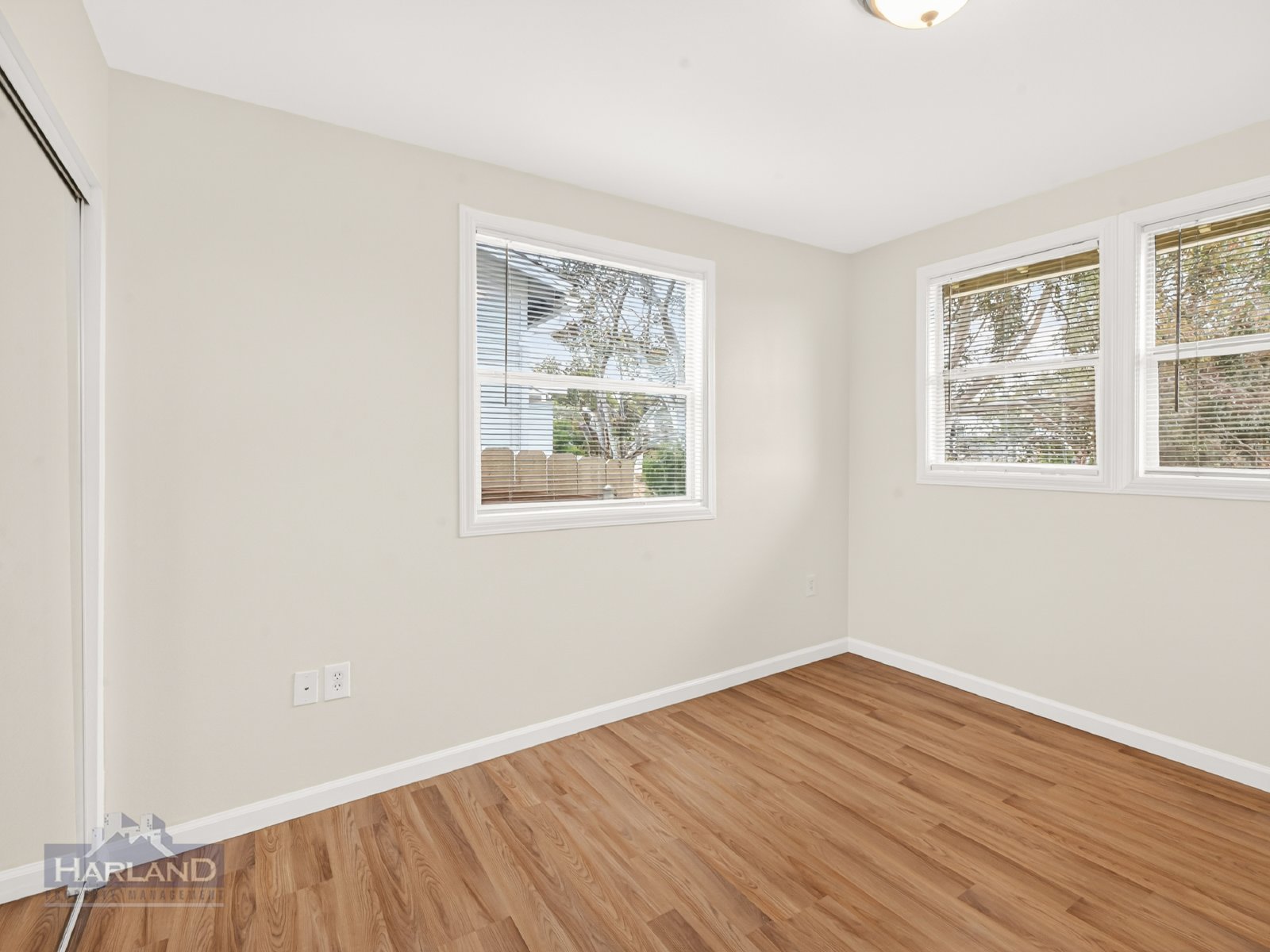 4325 Proctor Place - ADU property image