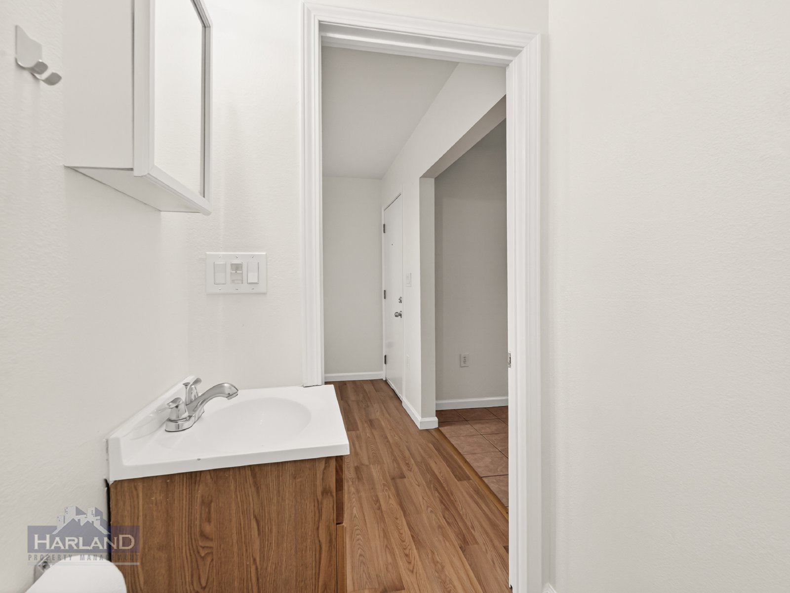 4325 Proctor Place - ADU property image