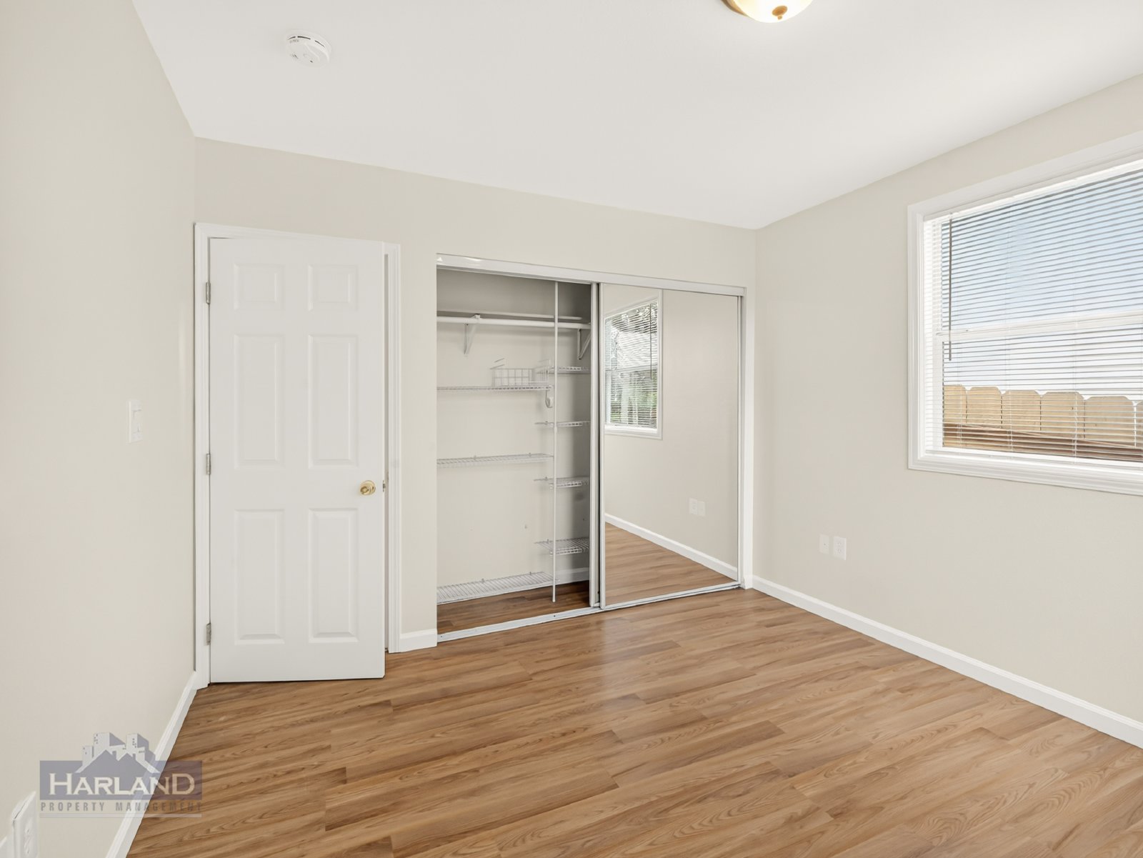 4325 Proctor Place - ADU property image