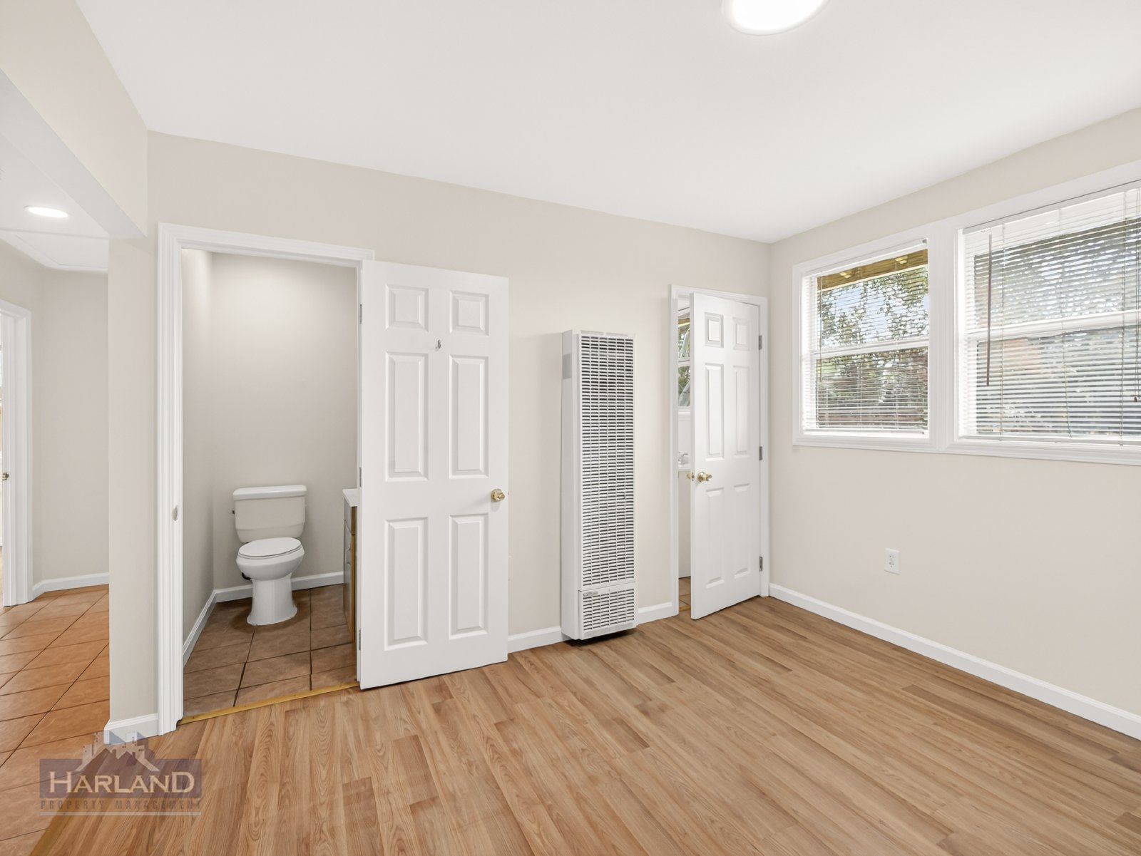 4325 Proctor Place - ADU property image