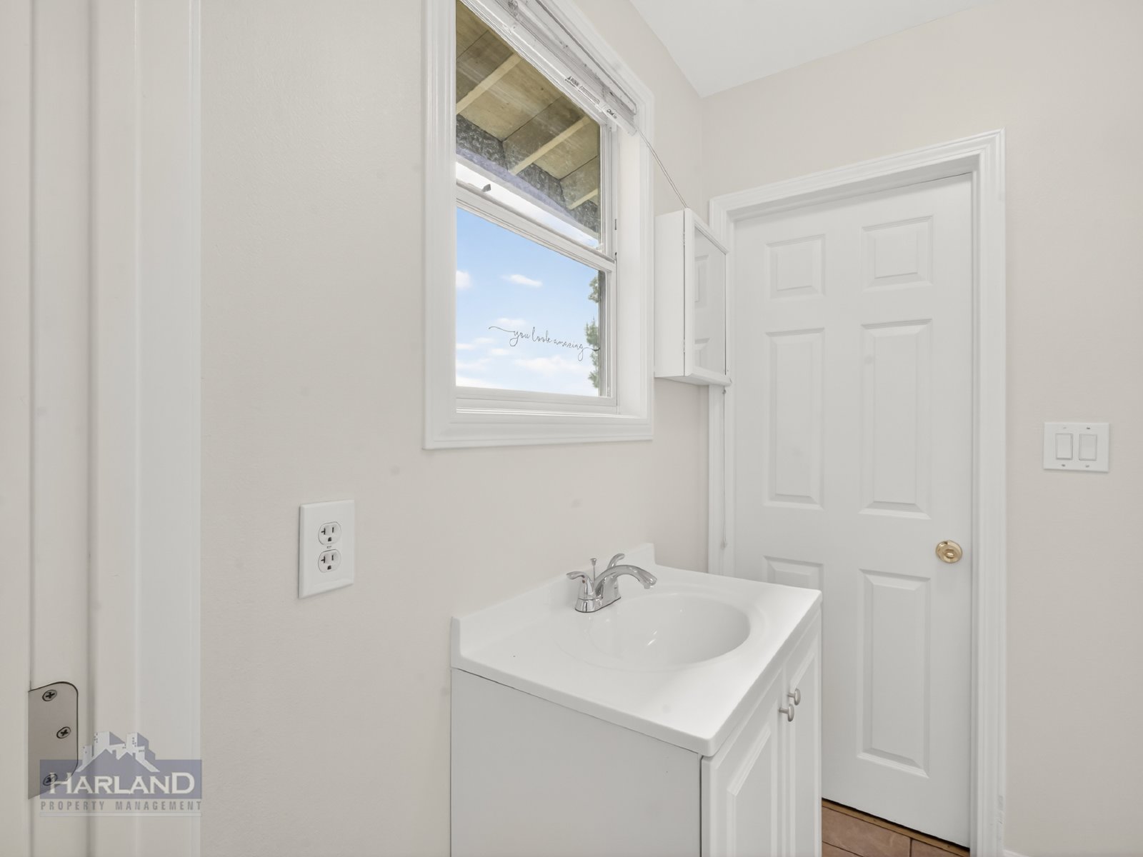 4325 Proctor Place - ADU property image