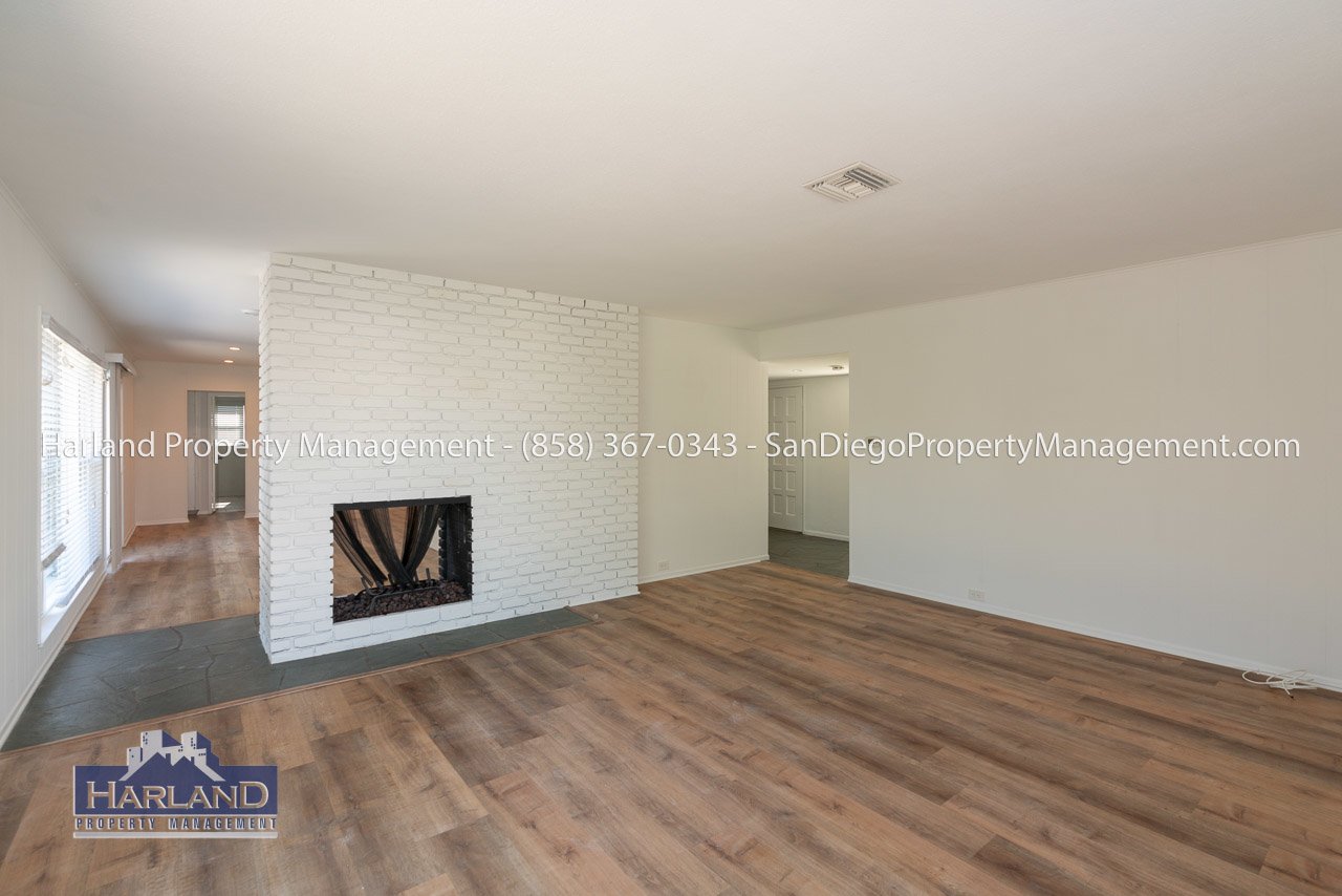 2401 Sagebrush Ct property image