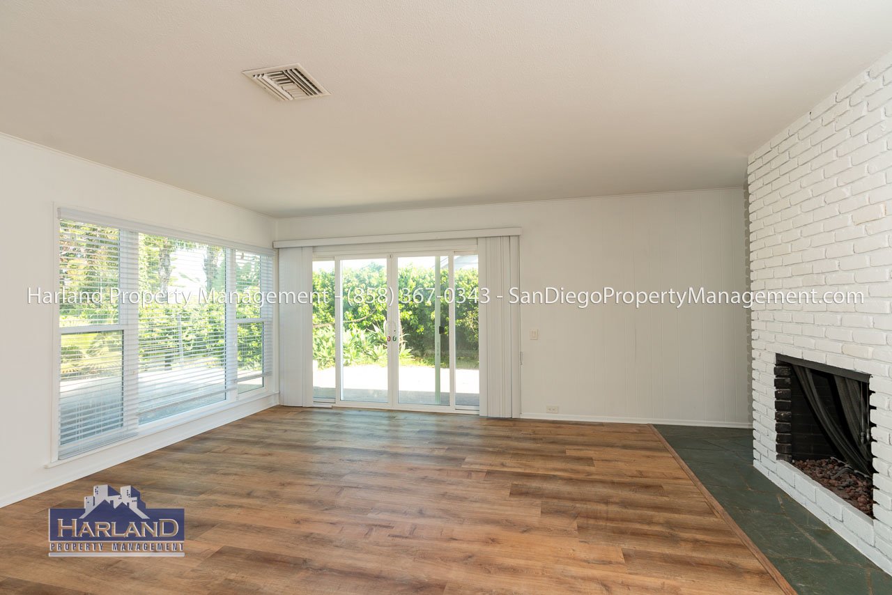 2401 Sagebrush Ct property image